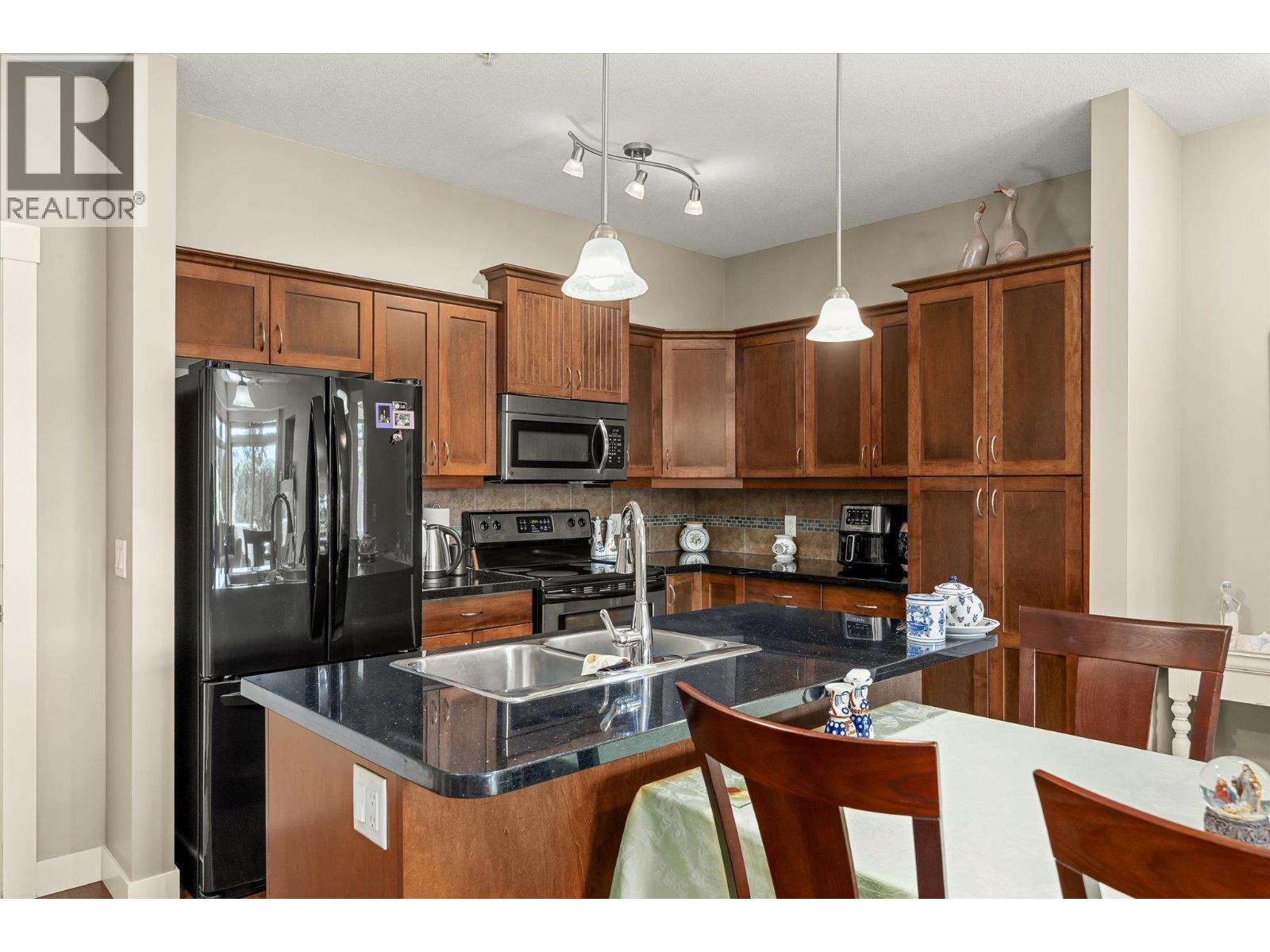 3545 Carrington Road Unit# 108, West Kelowna, British Columbia  V4T 3A1 - Photo 10 - 10401662