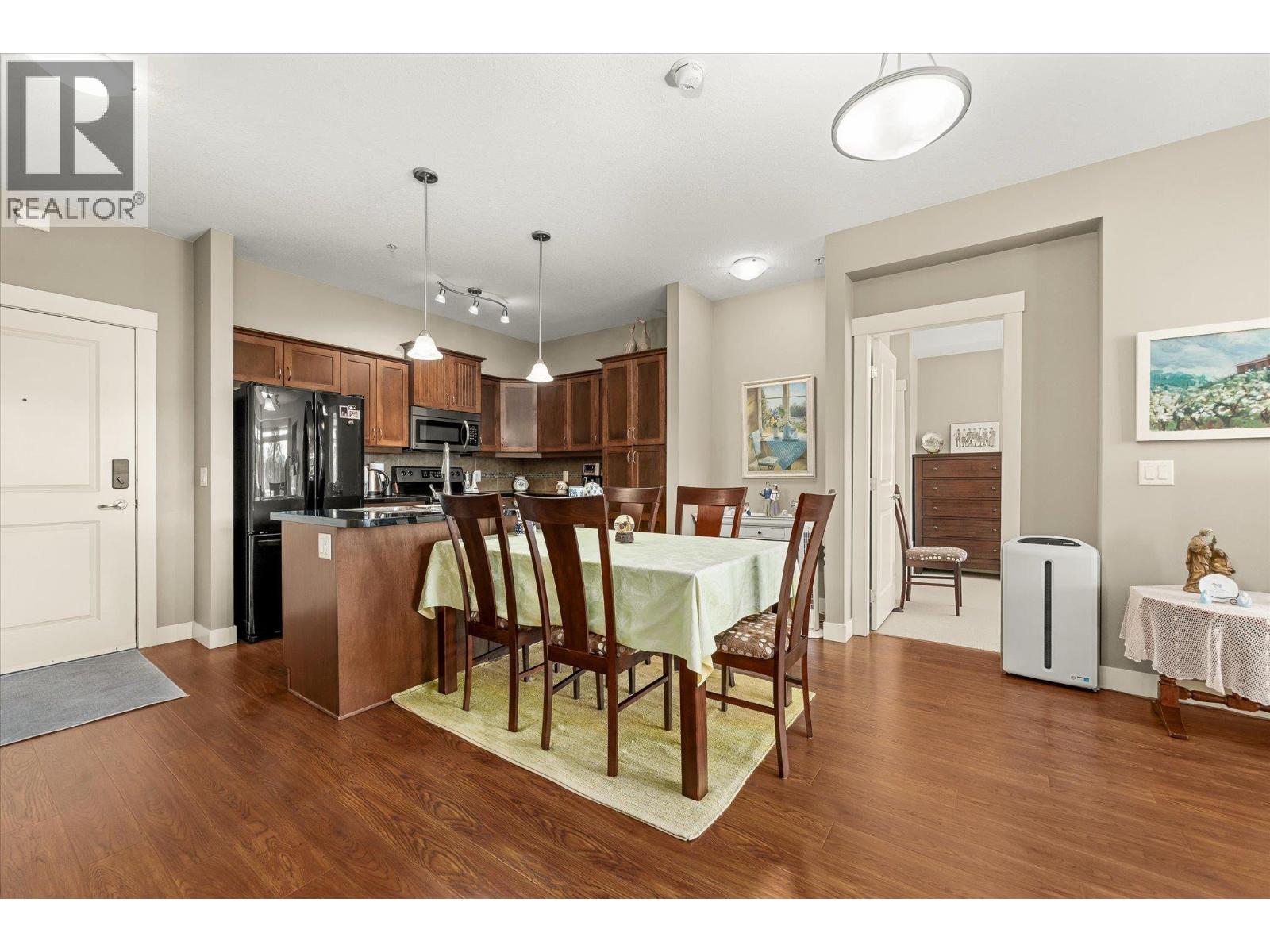 3545 Carrington Road Unit# 108, West Kelowna, British Columbia  V4T 3A1 - Photo 11 - 10401662