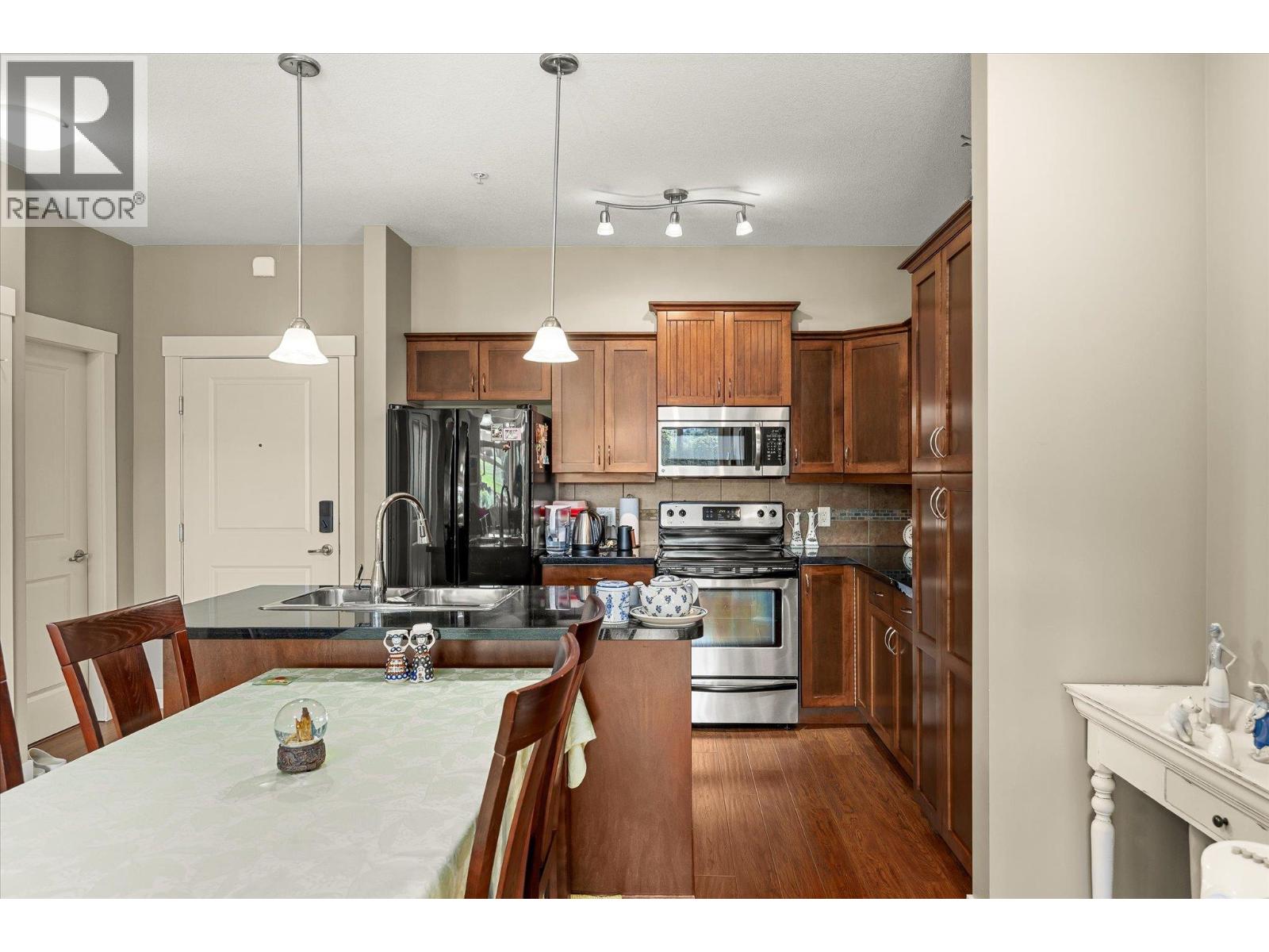 3545 Carrington Road Unit# 108, West Kelowna, British Columbia  V4T 3A1 - Photo 12 - 10401662