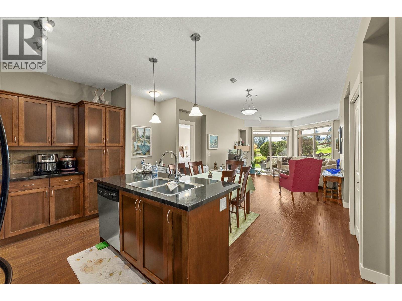 3545 Carrington Road Unit# 108, West Kelowna, British Columbia  V4T 3A1 - Photo 13 - 10401662