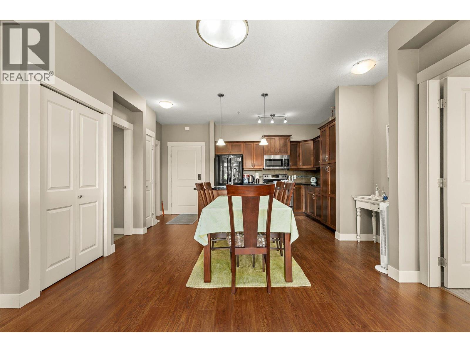 3545 Carrington Road Unit# 108, West Kelowna, British Columbia  V4T 3A1 - Photo 14 - 10401662