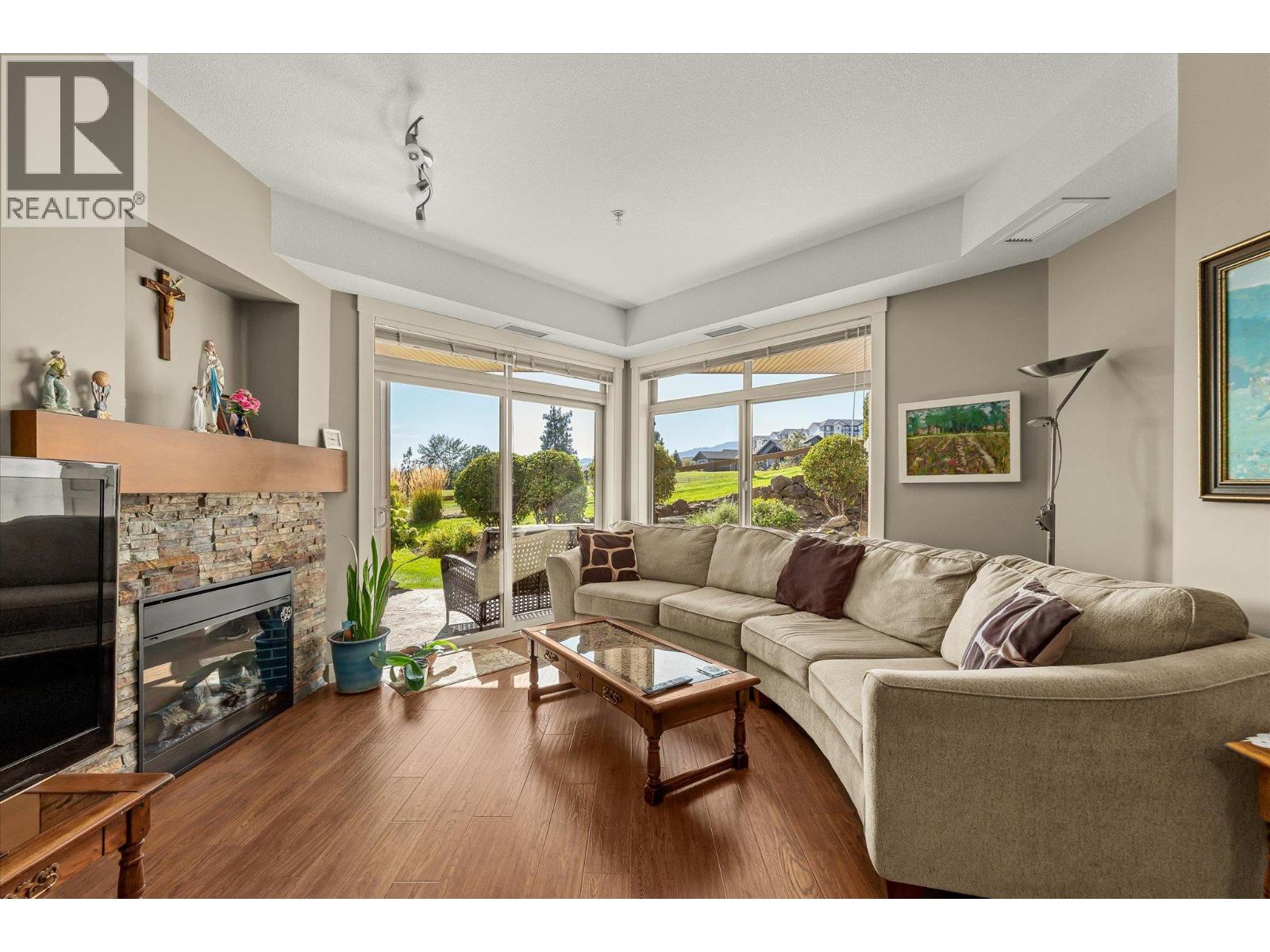 3545 Carrington Road Unit# 108, West Kelowna, British Columbia  V4T 3A1 - Photo 15 - 10401662
