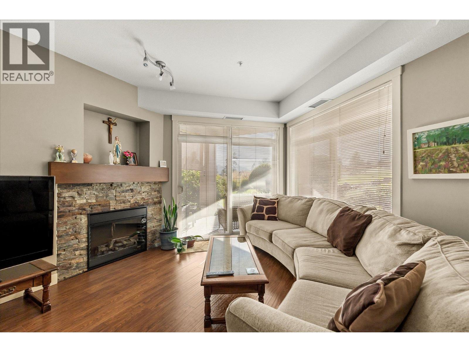 3545 Carrington Road Unit# 108, West Kelowna, British Columbia  V4T 3A1 - Photo 16 - 10401662