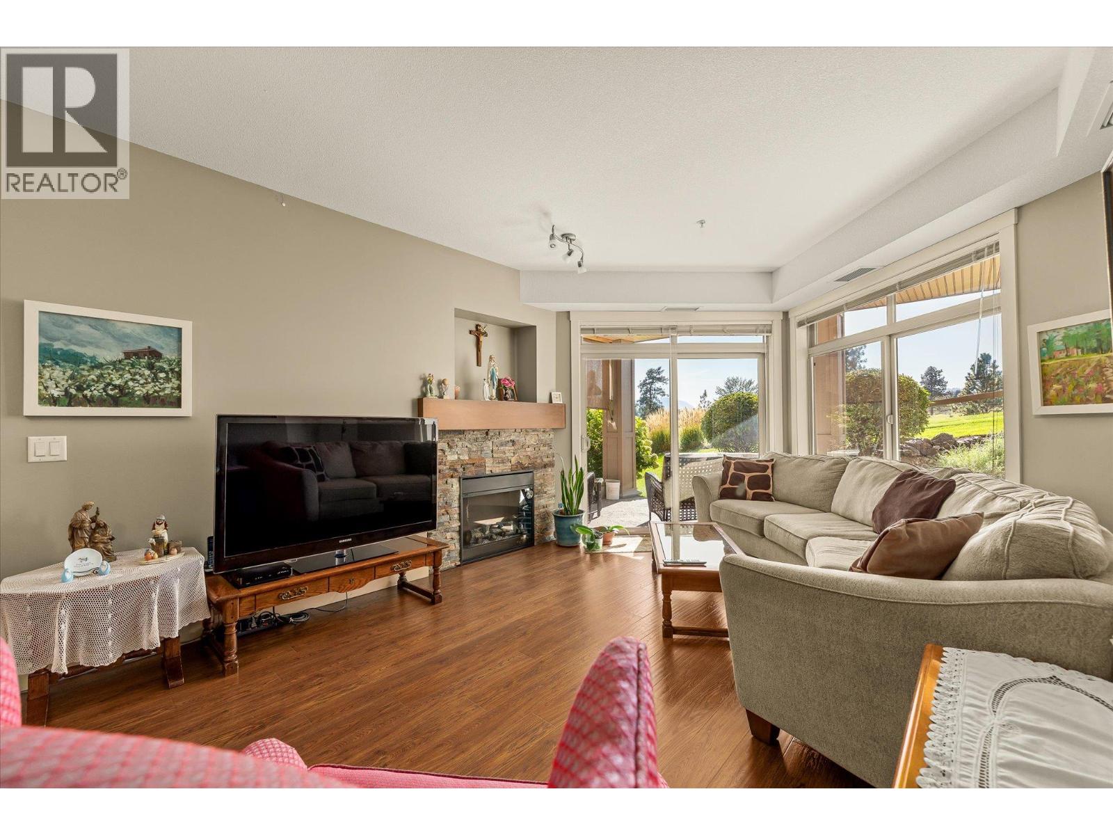 3545 Carrington Road Unit# 108, West Kelowna, British Columbia  V4T 3A1 - Photo 17 - 10401662