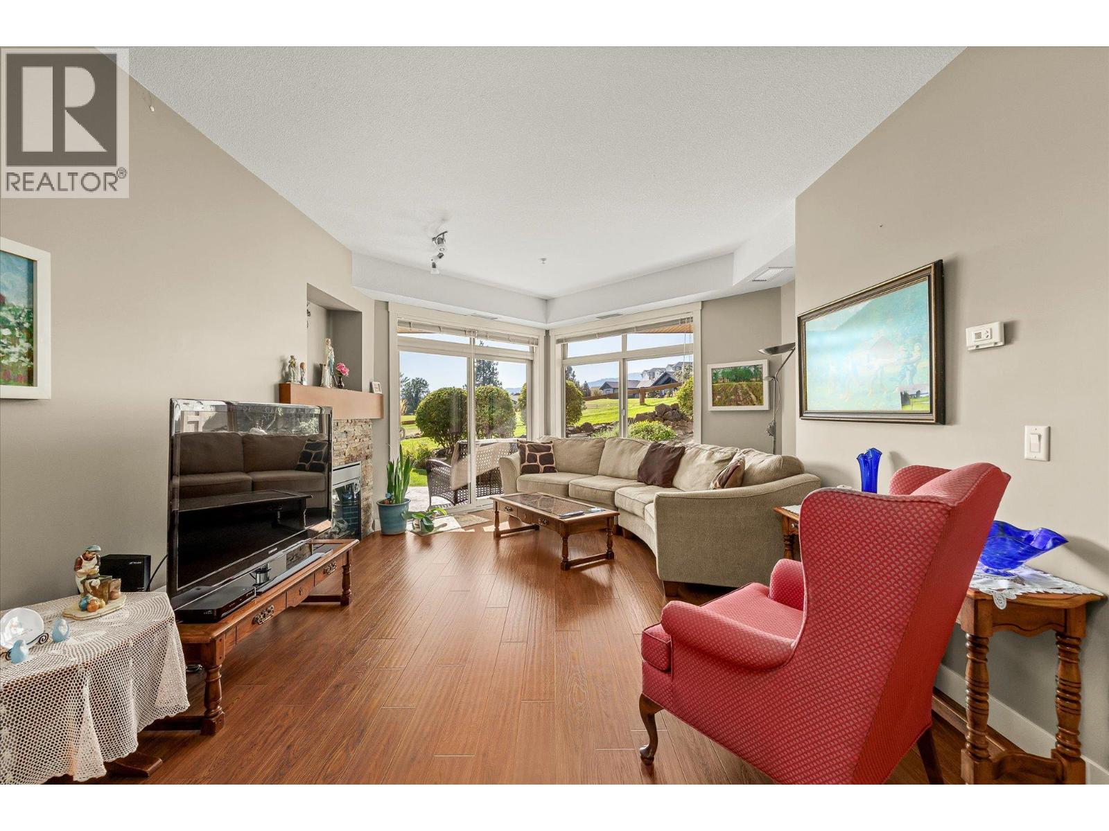 3545 Carrington Road Unit# 108, West Kelowna, British Columbia  V4T 3A1 - Photo 18 - 10401662