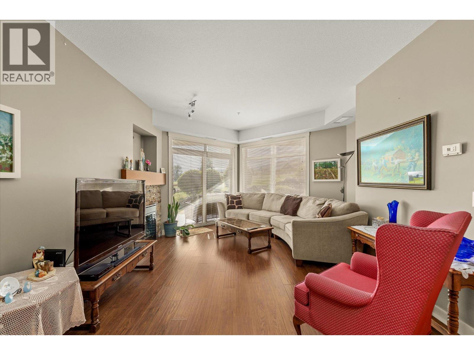 3545 Carrington Road Unit# 108, West Kelowna, British Columbia  V4T 3A1 - Photo 19 - 10401662