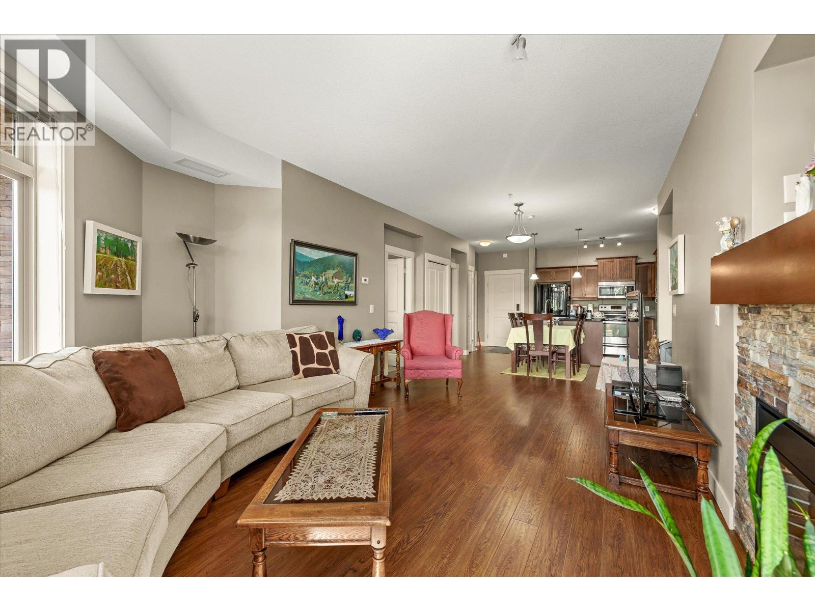 3545 Carrington Road Unit# 108, West Kelowna, British Columbia  V4T 3A1 - Photo 20 - 10401662
