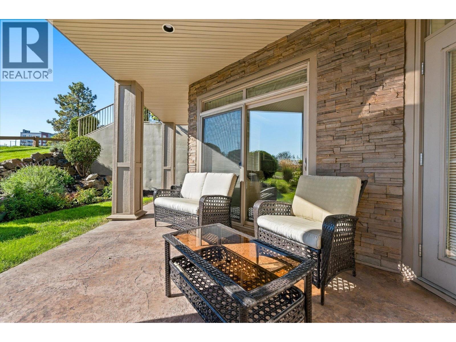 3545 Carrington Road Unit# 108, West Kelowna, British Columbia  V4T 3A1 - Photo 21 - 10401662