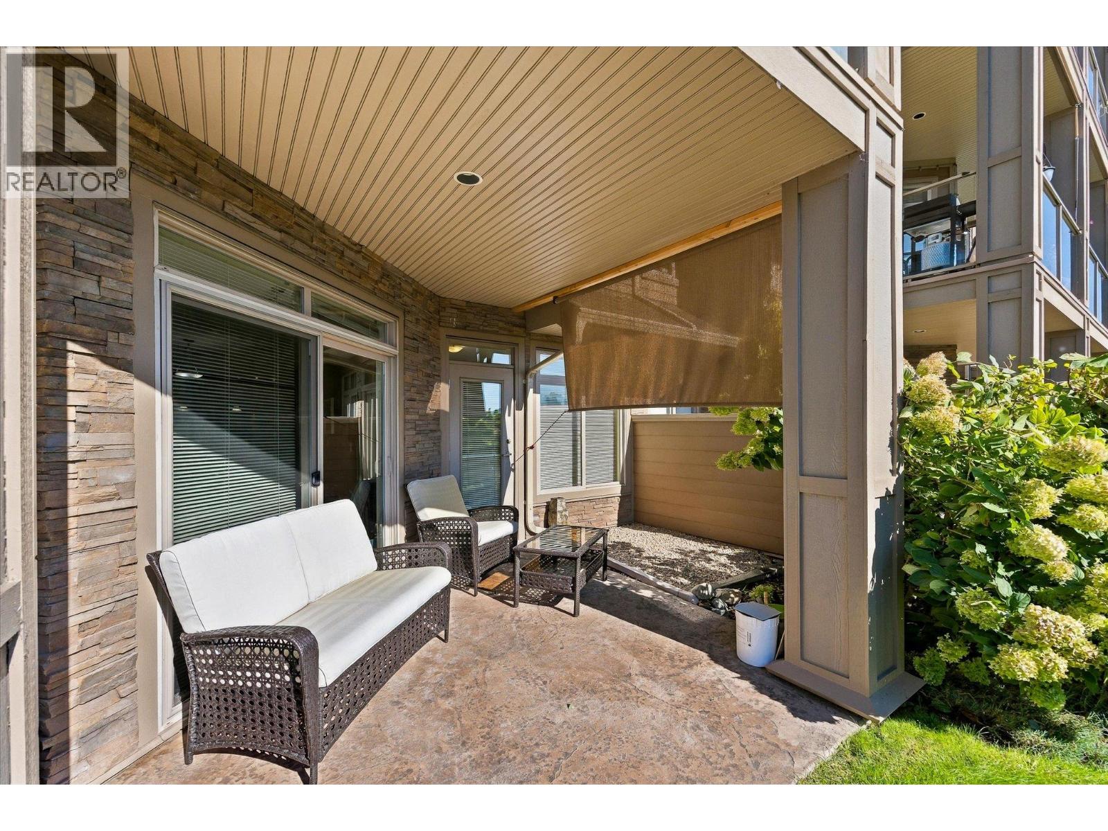 3545 Carrington Road Unit# 108, West Kelowna, British Columbia  V4T 3A1 - Photo 22 - 10401662