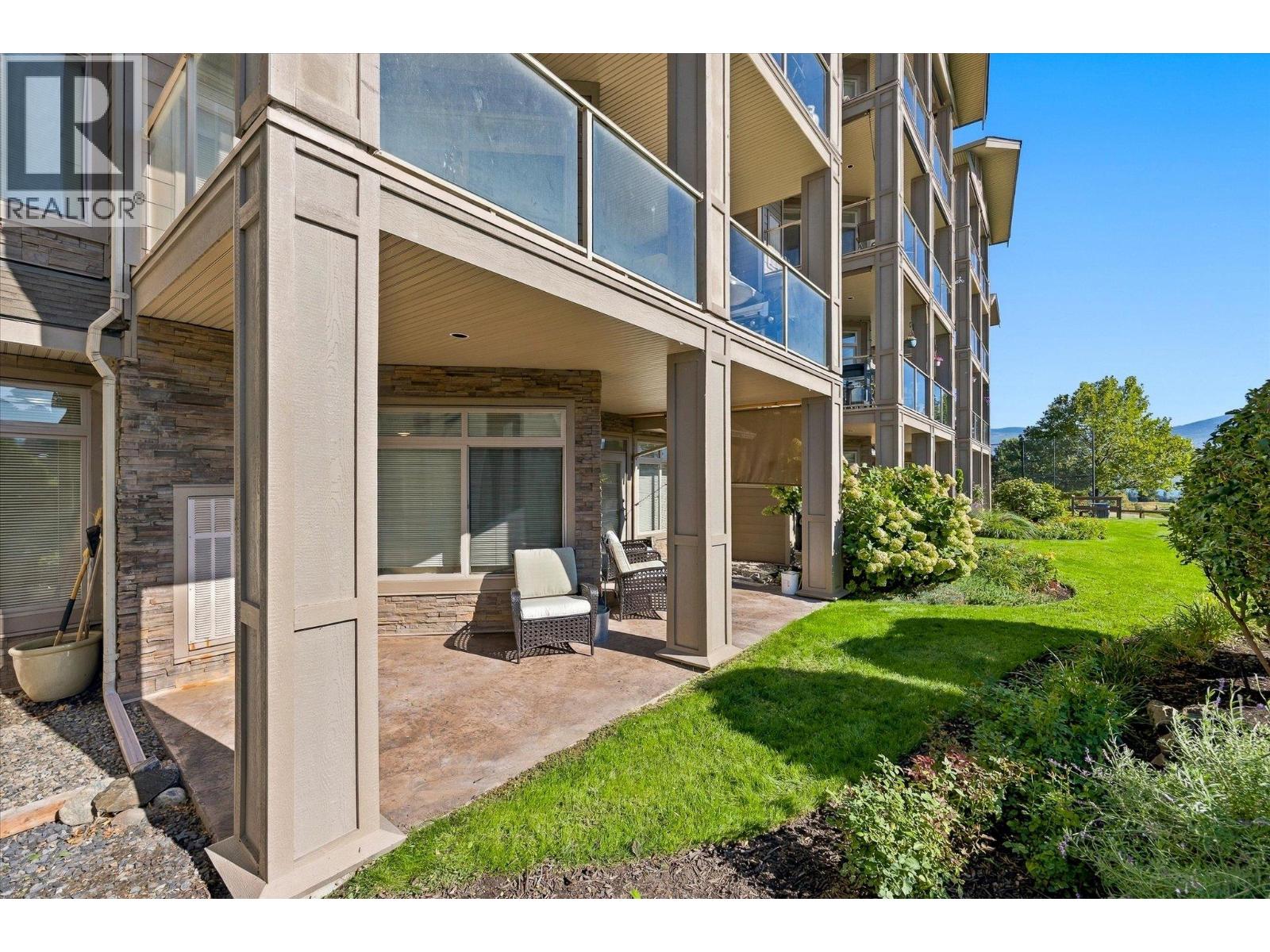 3545 Carrington Road Unit# 108, West Kelowna, British Columbia  V4T 3A1 - Photo 24 - 10401662