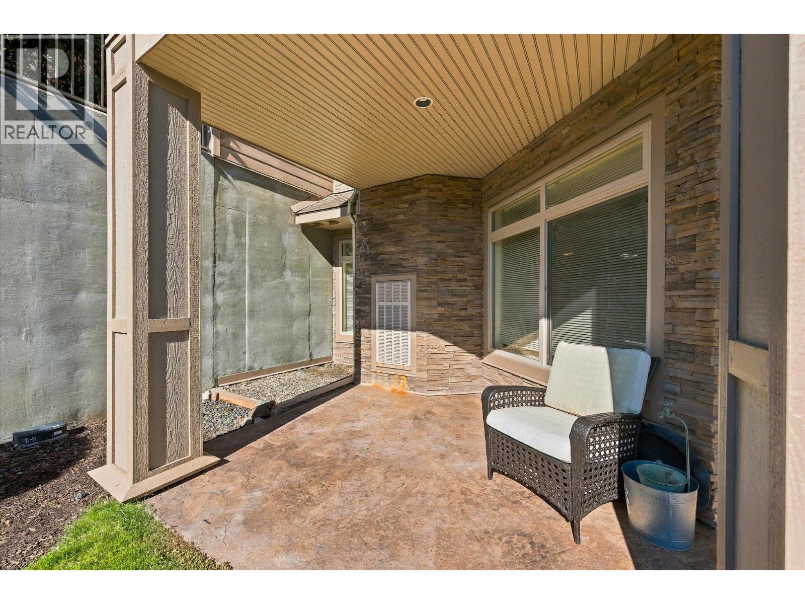3545 Carrington Road Unit# 108, West Kelowna, British Columbia  V4T 3A1 - Photo 25 - 10401662