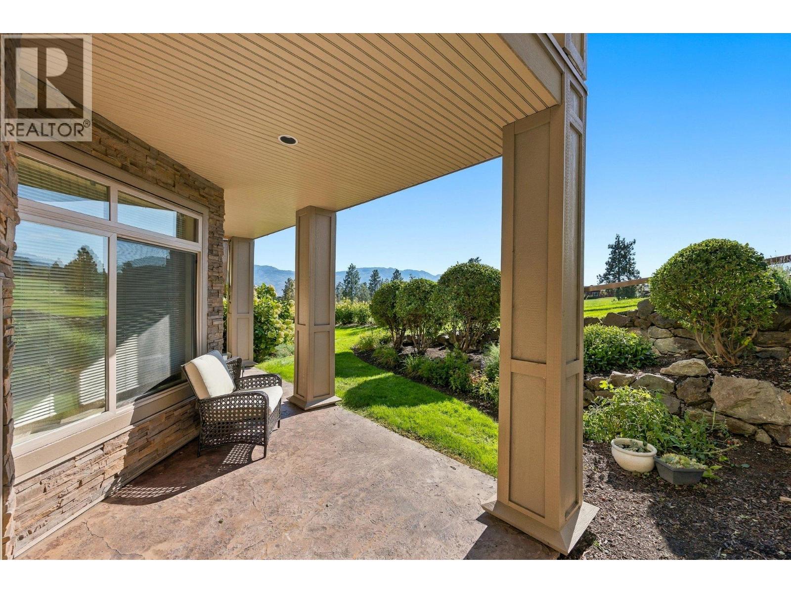 3545 Carrington Road Unit# 108, West Kelowna, British Columbia  V4T 3A1 - Photo 26 - 10401662