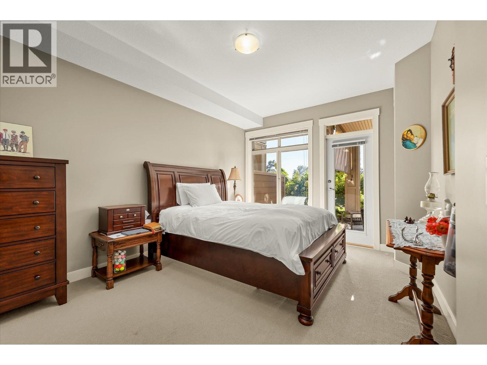 3545 Carrington Road Unit# 108, West Kelowna, British Columbia  V4T 3A1 - Photo 28 - 10401662