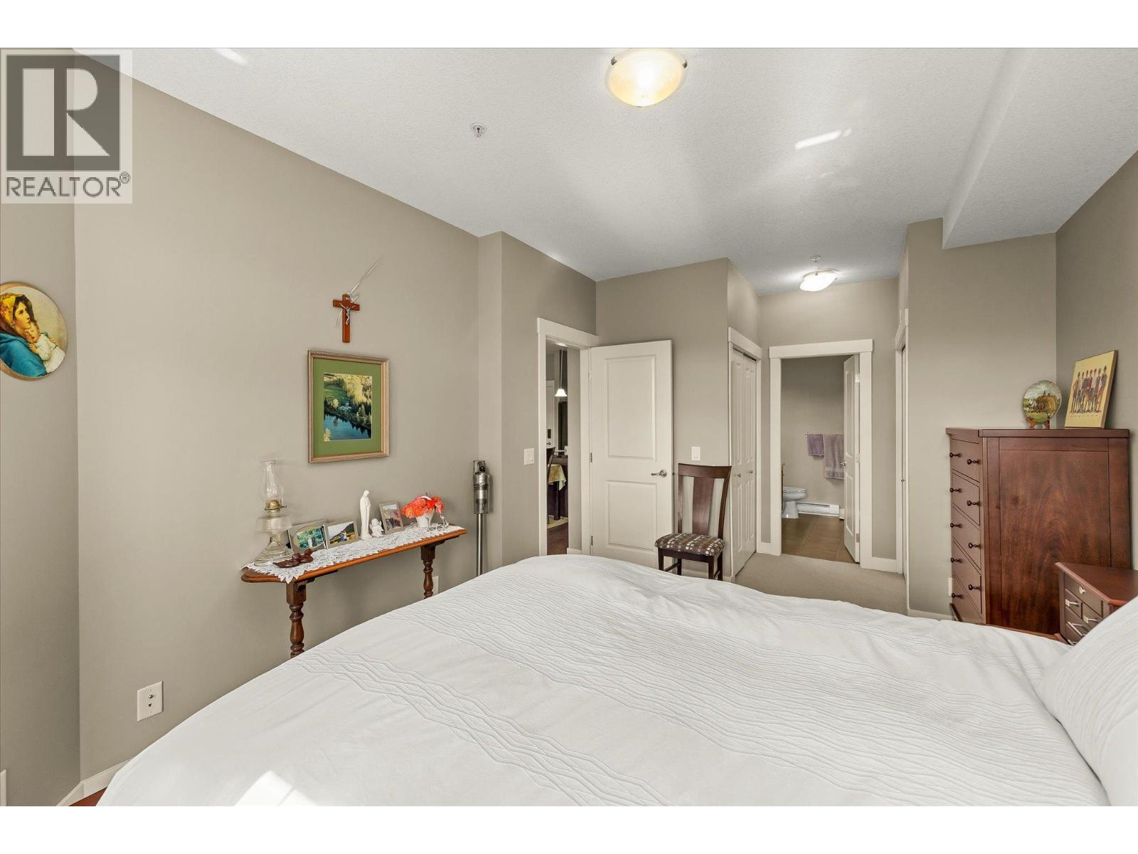 3545 Carrington Road Unit# 108, West Kelowna, British Columbia  V4T 3A1 - Photo 29 - 10401662
