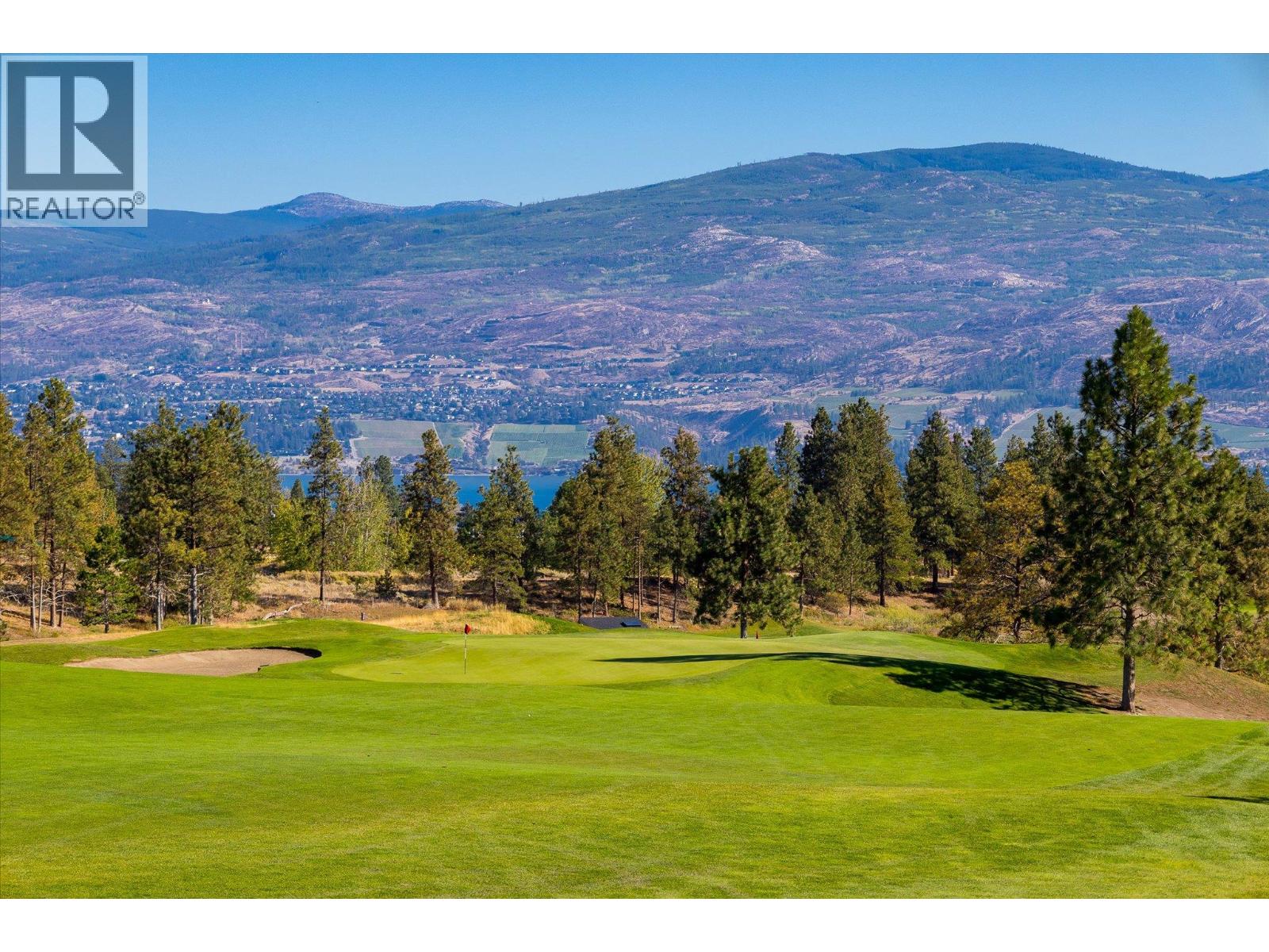 3545 Carrington Road Unit# 108, West Kelowna, British Columbia  V4T 3A1 - Photo 3 - 10401662