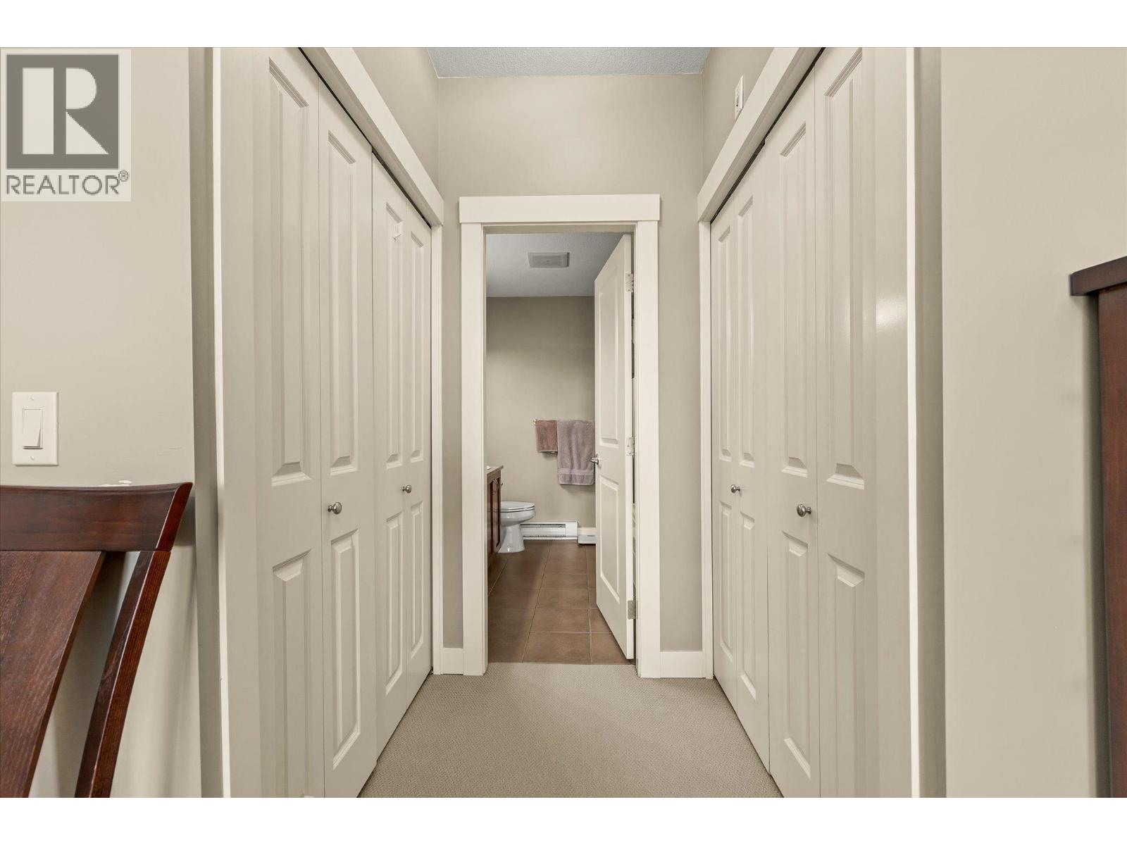 3545 Carrington Road Unit# 108, West Kelowna, British Columbia  V4T 3A1 - Photo 30 - 10401662