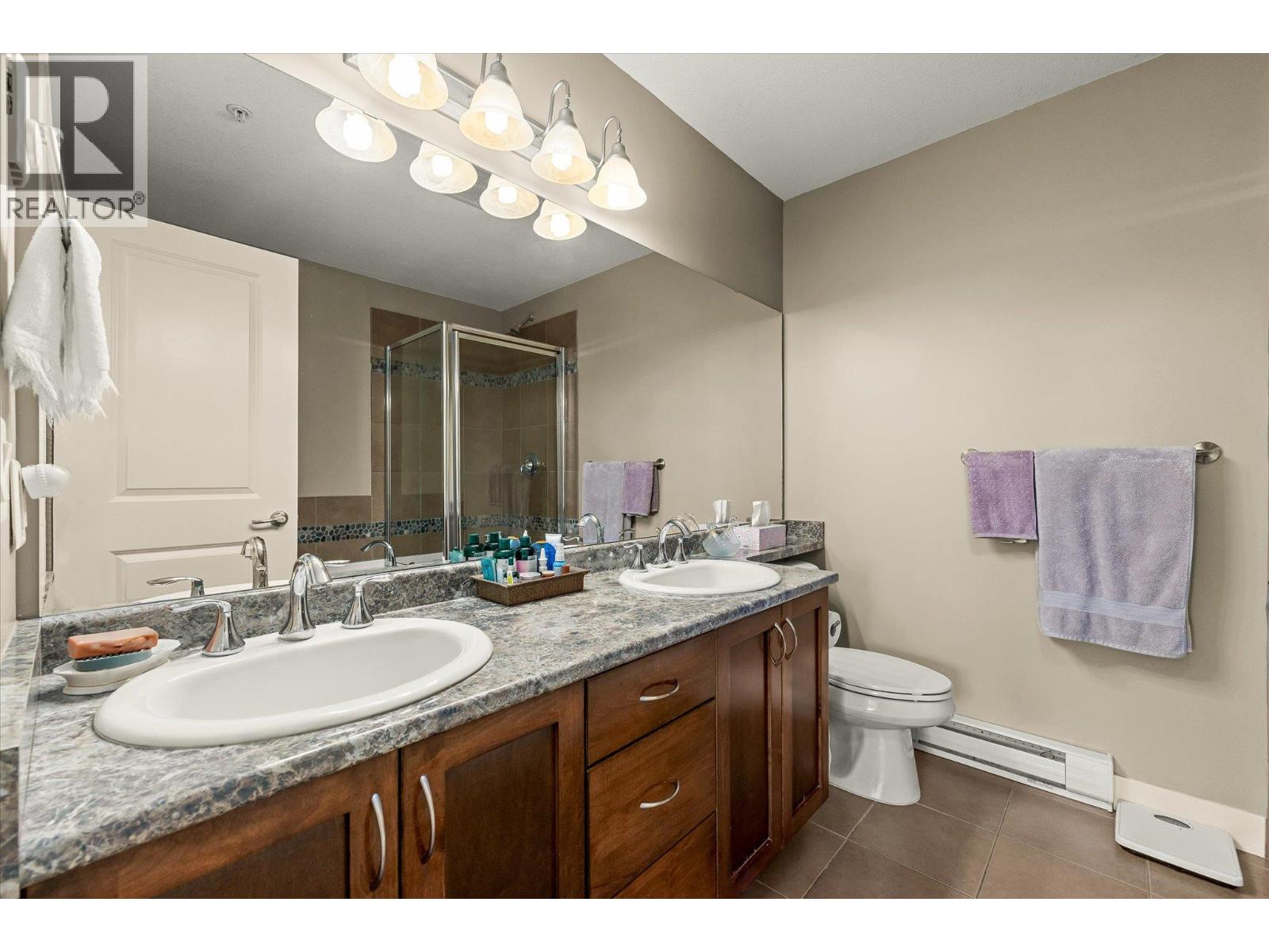 3545 Carrington Road Unit# 108, West Kelowna, British Columbia  V4T 3A1 - Photo 31 - 10401662