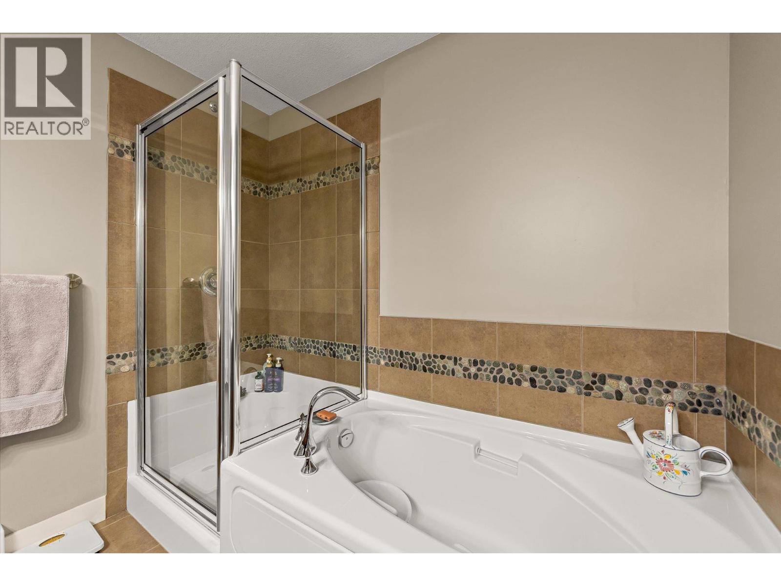 3545 Carrington Road Unit# 108, West Kelowna, British Columbia  V4T 3A1 - Photo 32 - 10401662
