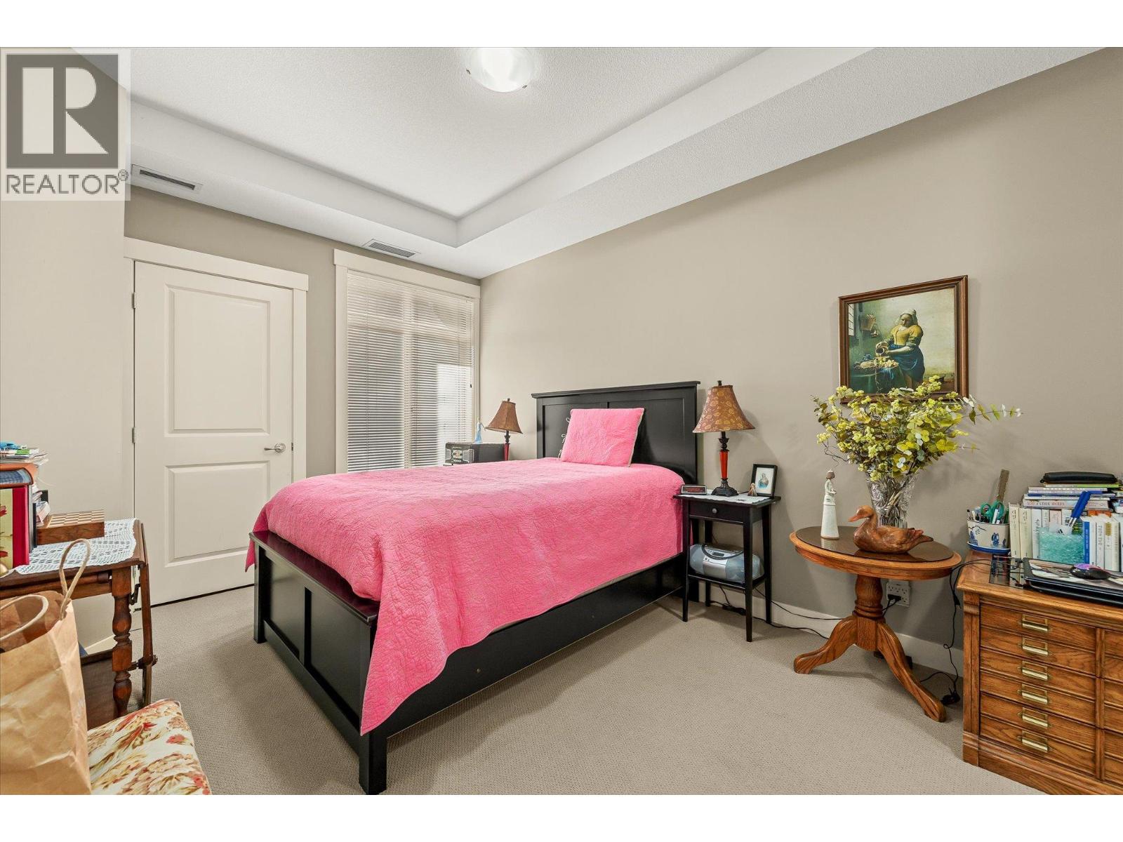 3545 Carrington Road Unit# 108, West Kelowna, British Columbia  V4T 3A1 - Photo 33 - 10401662