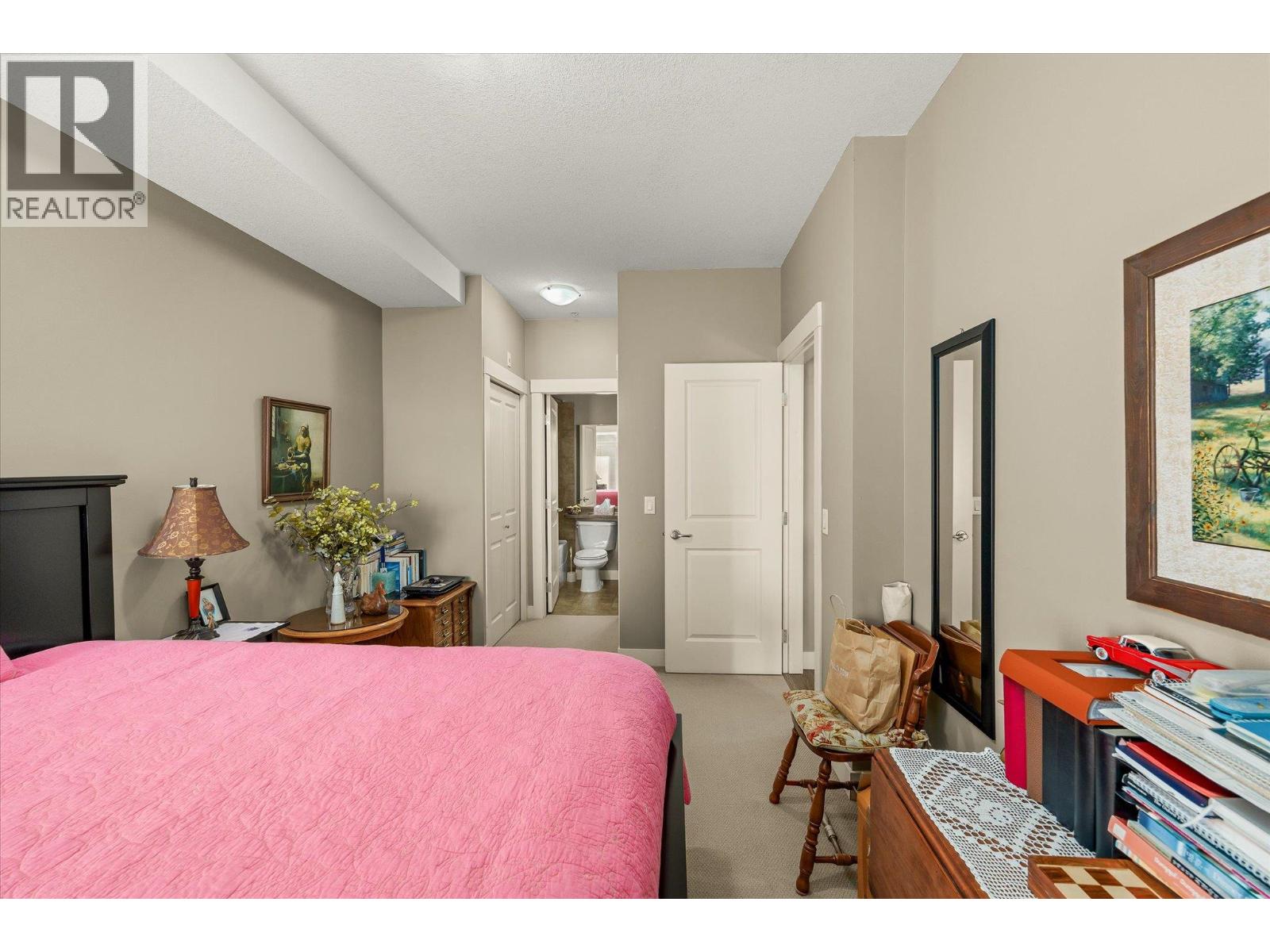 3545 Carrington Road Unit# 108, West Kelowna, British Columbia  V4T 3A1 - Photo 34 - 10401662