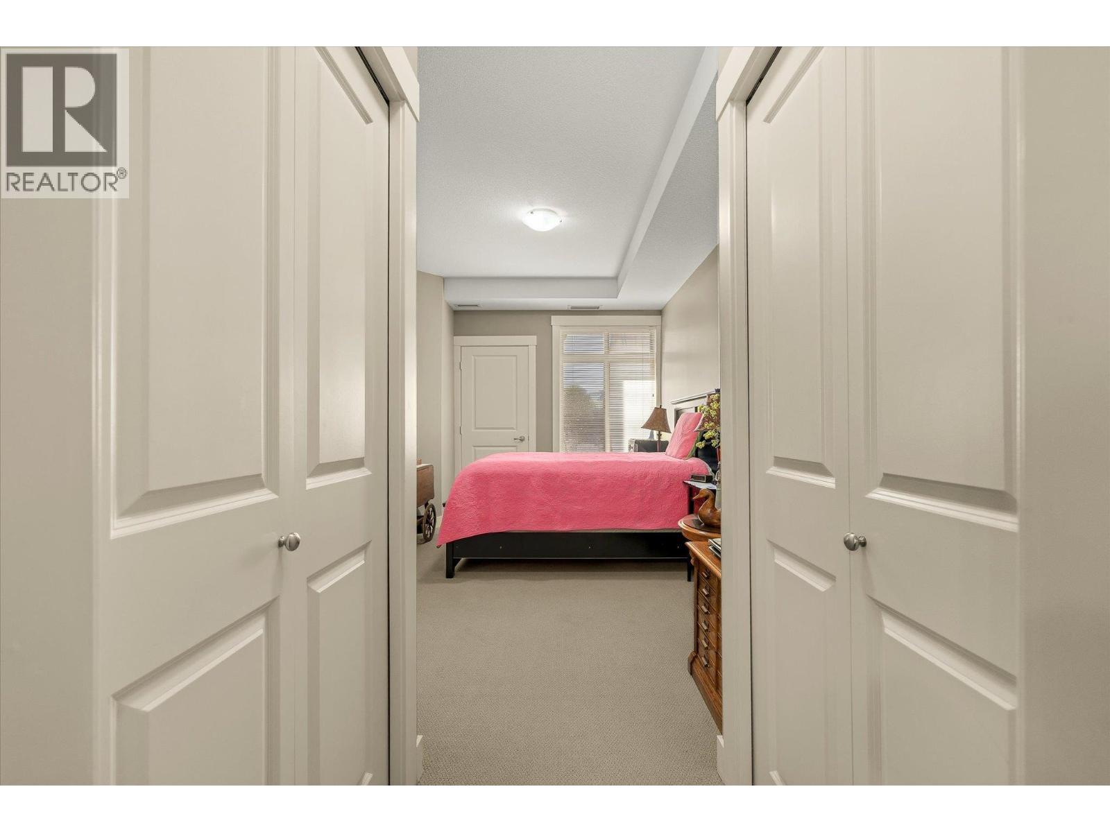 3545 Carrington Road Unit# 108, West Kelowna, British Columbia  V4T 3A1 - Photo 35 - 10401662
