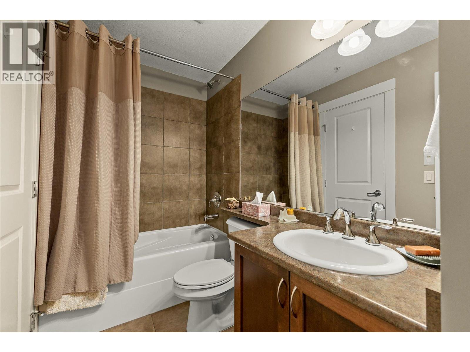 3545 Carrington Road Unit# 108, West Kelowna, British Columbia  V4T 3A1 - Photo 36 - 10401662