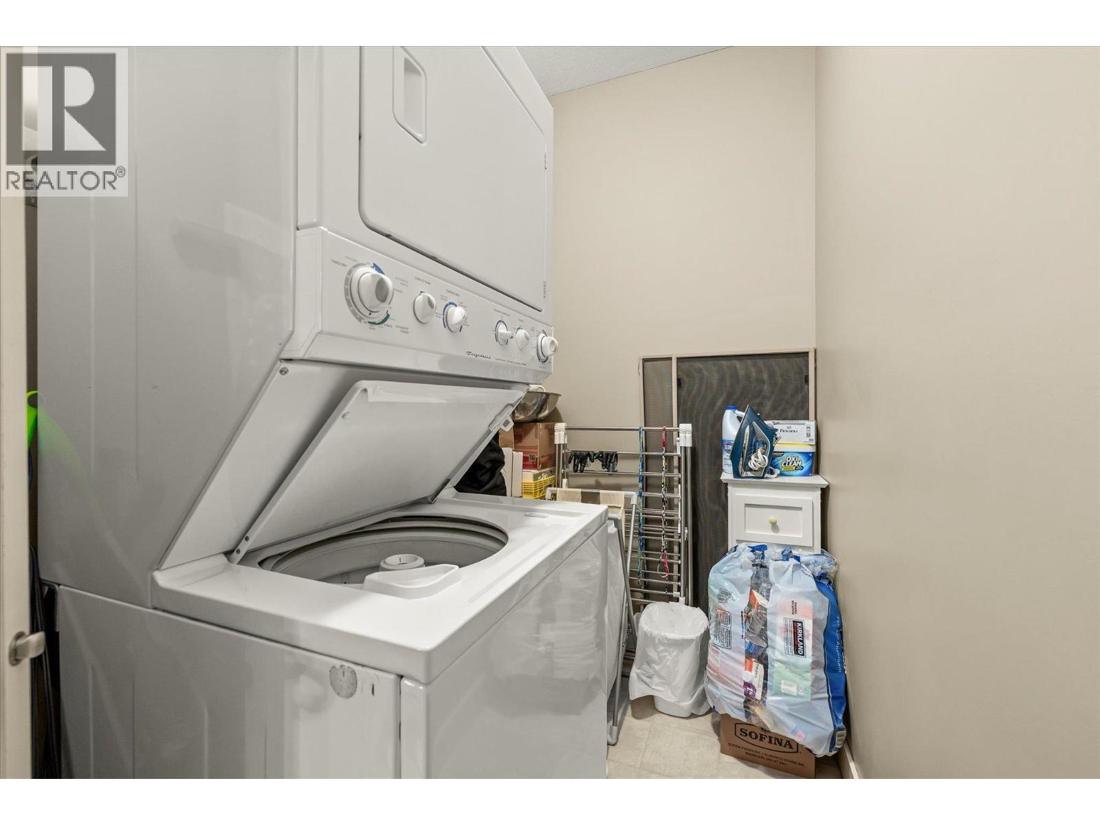 3545 Carrington Road Unit# 108, West Kelowna, British Columbia  V4T 3A1 - Photo 37 - 10401662