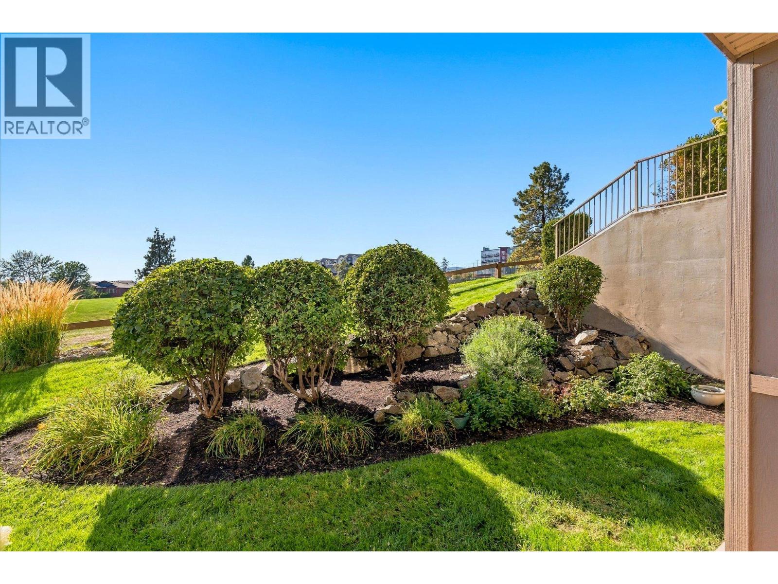 3545 Carrington Road Unit# 108, West Kelowna, British Columbia  V4T 3A1 - Photo 38 - 10401662