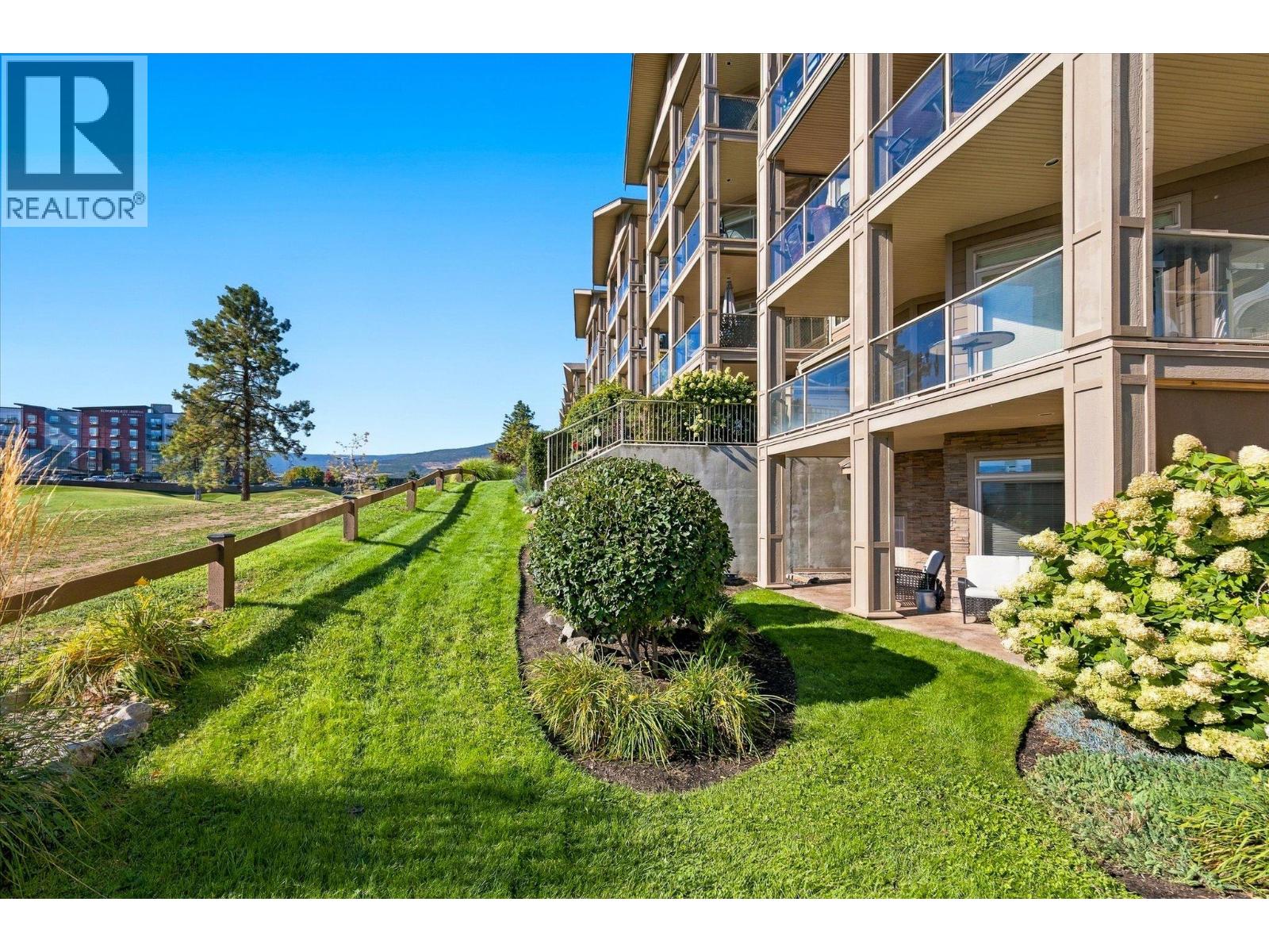 3545 Carrington Road Unit# 108, West Kelowna, British Columbia  V4T 3A1 - Photo 39 - 10401662