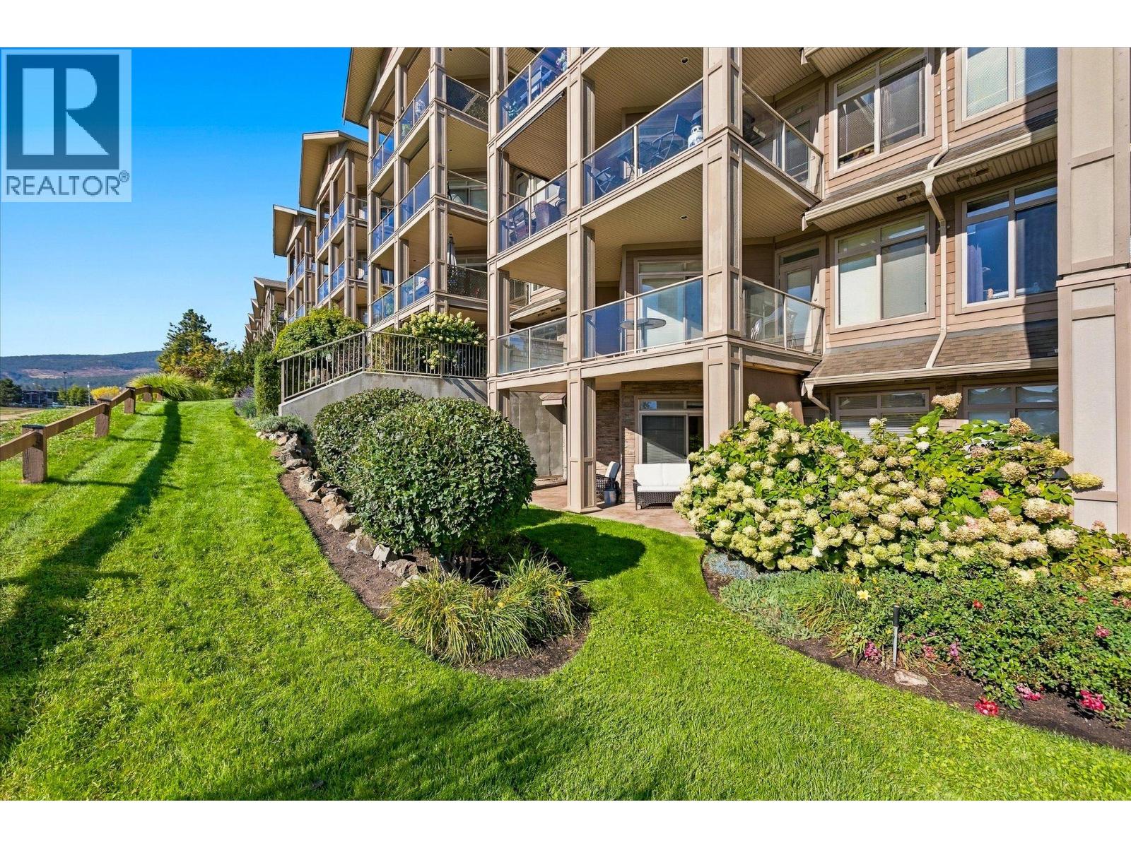 3545 Carrington Road Unit# 108, West Kelowna, British Columbia  V4T 3A1 - Photo 41 - 10401662