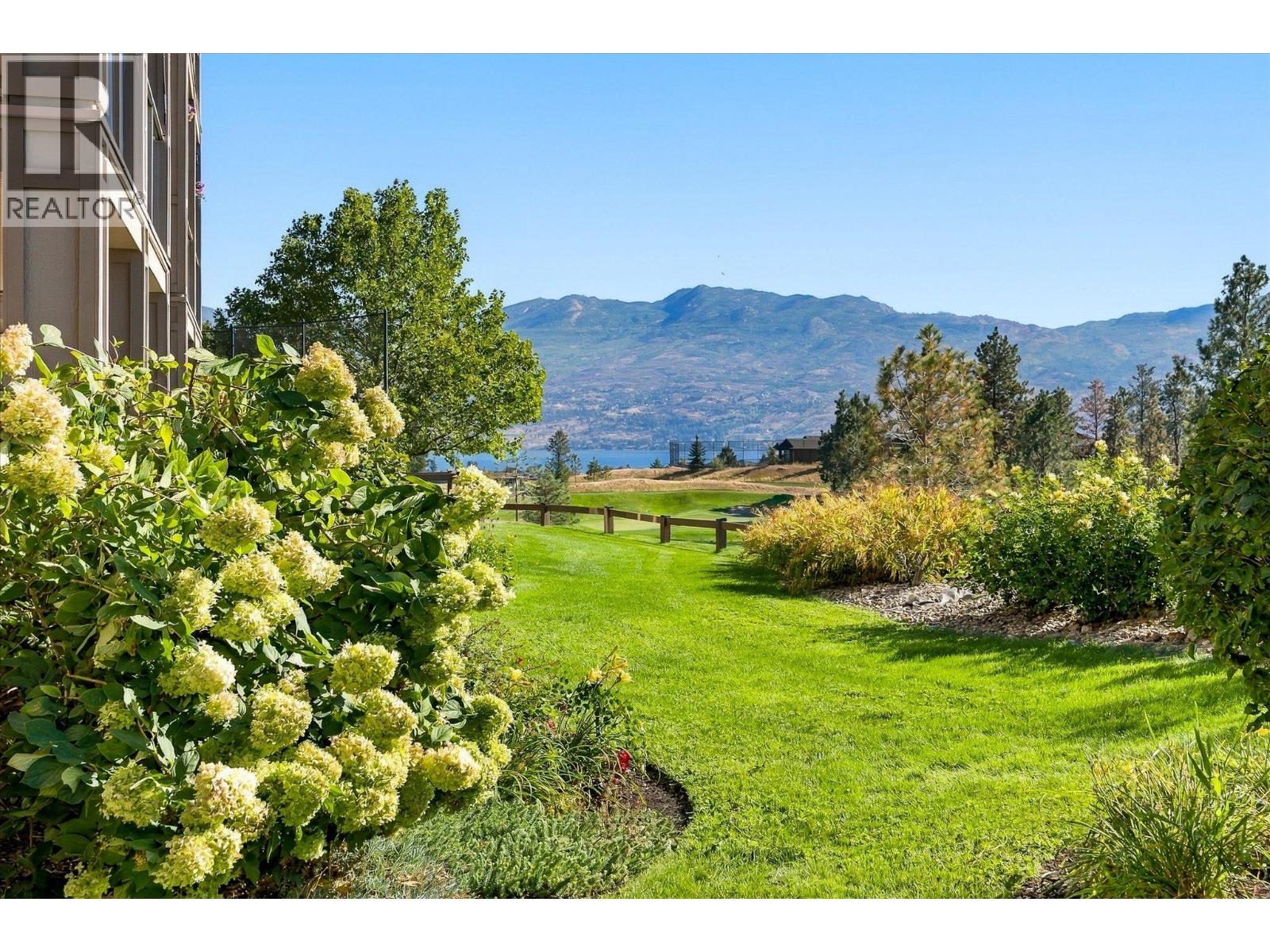 3545 Carrington Road Unit# 108, West Kelowna, British Columbia  V4T 3A1 - Photo 42 - 10401662