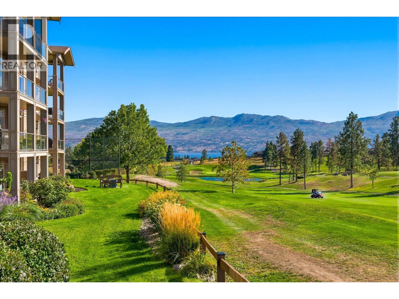 3545 Carrington Road Unit# 108, West Kelowna, British Columbia  V4T 3A1 - Photo 43 - 10401662