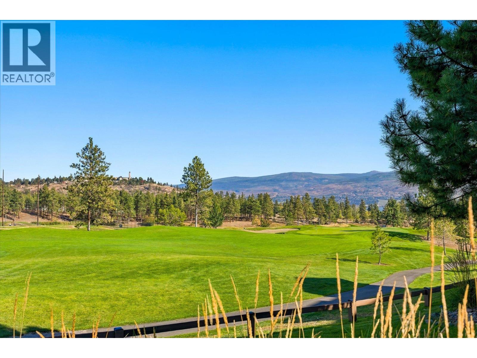 3545 Carrington Road Unit# 108, West Kelowna, British Columbia  V4T 3A1 - Photo 44 - 10401662