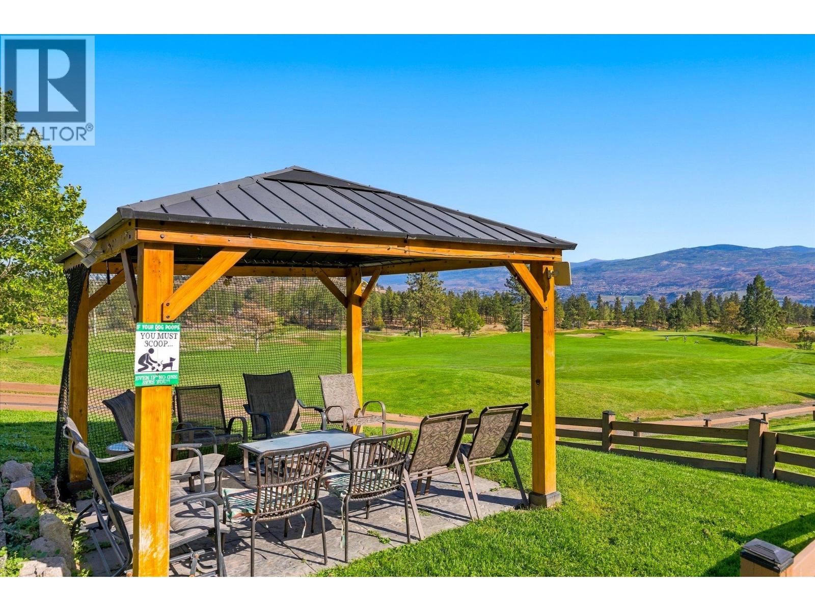 3545 Carrington Road Unit# 108, West Kelowna, British Columbia  V4T 3A1 - Photo 45 - 10401662