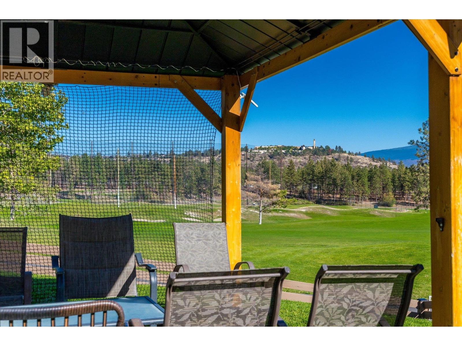 3545 Carrington Road Unit# 108, West Kelowna, British Columbia  V4T 3A1 - Photo 46 - 10401662