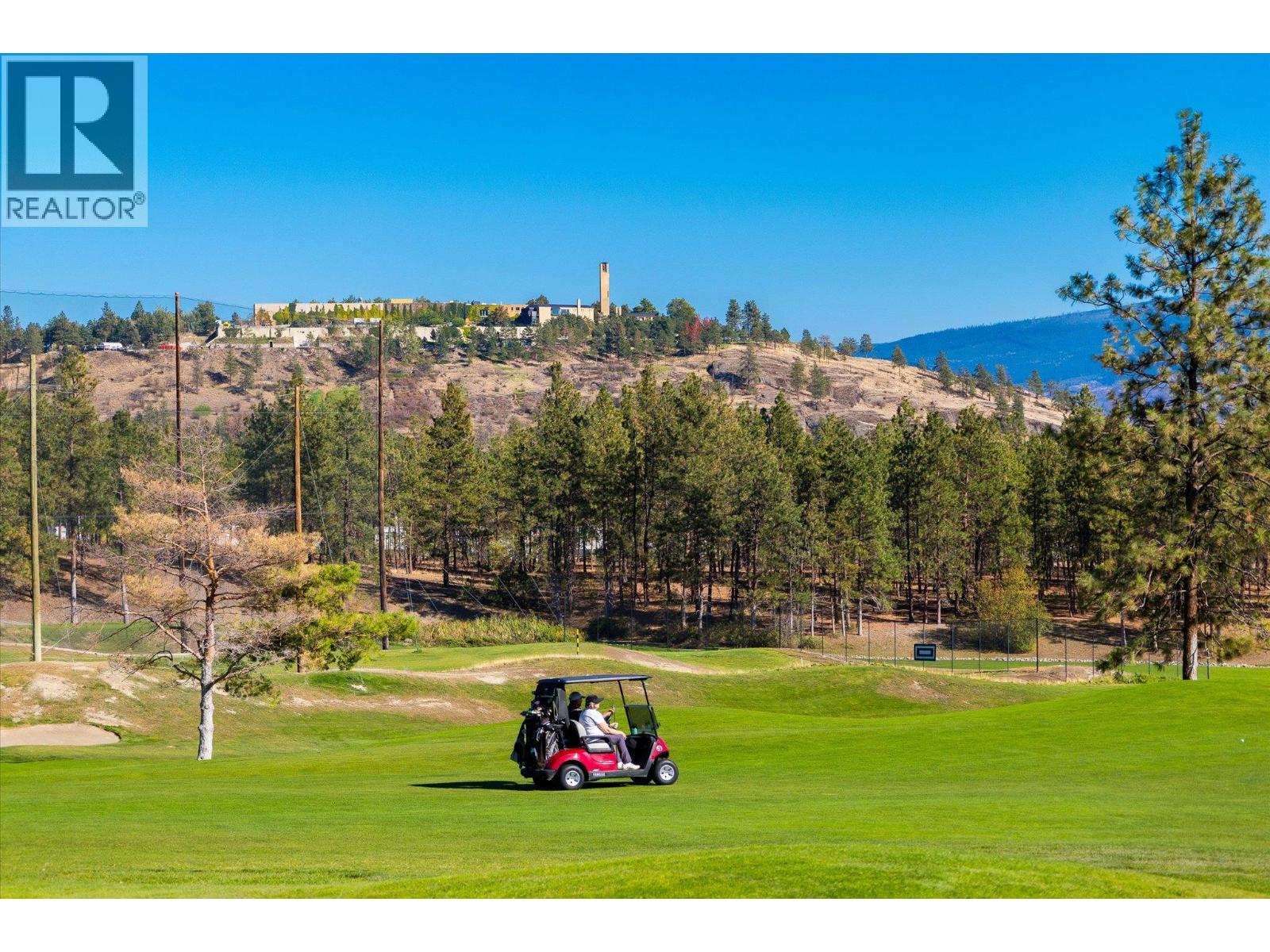 3545 Carrington Road Unit# 108, West Kelowna, British Columbia  V4T 3A1 - Photo 47 - 10401662