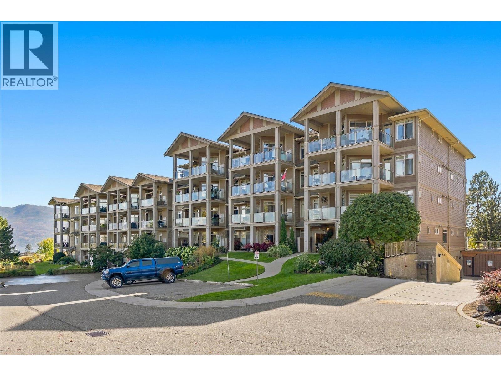 3545 Carrington Road Unit# 108, West Kelowna, British Columbia  V4T 3A1 - Photo 48 - 10401662