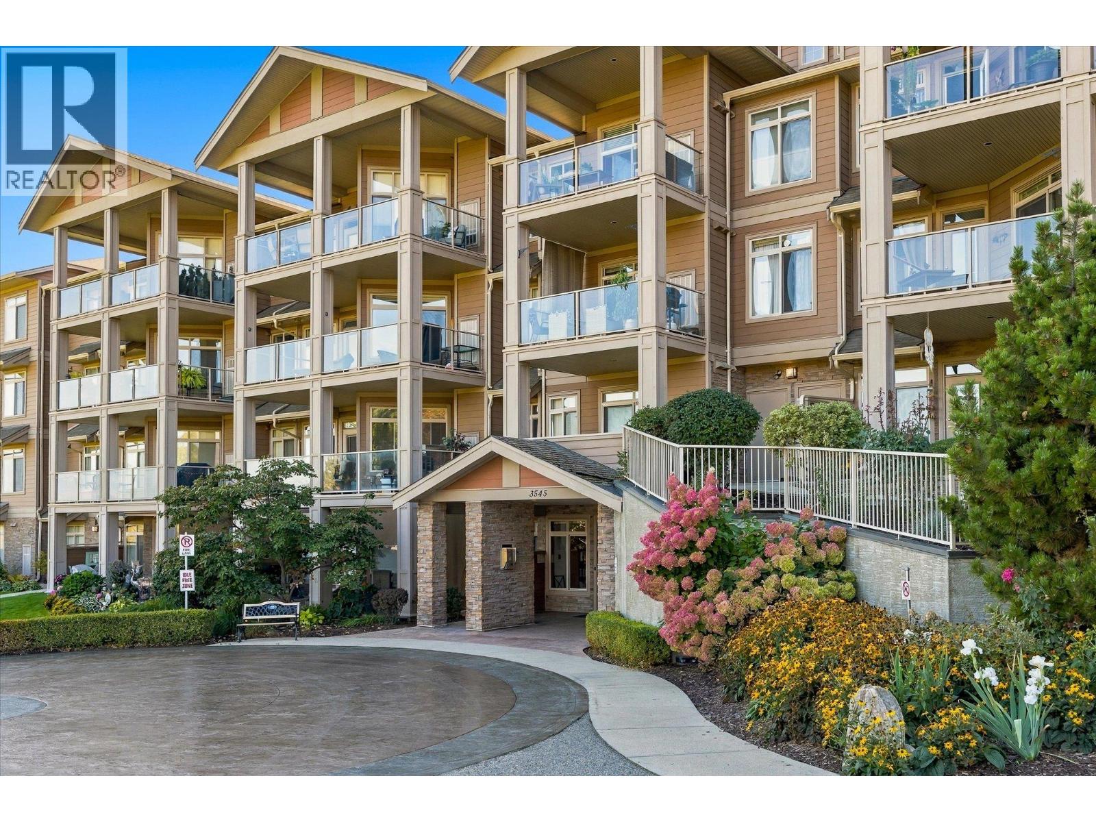 3545 Carrington Road Unit# 108, West Kelowna, British Columbia  V4T 3A1 - Photo 49 - 10401662