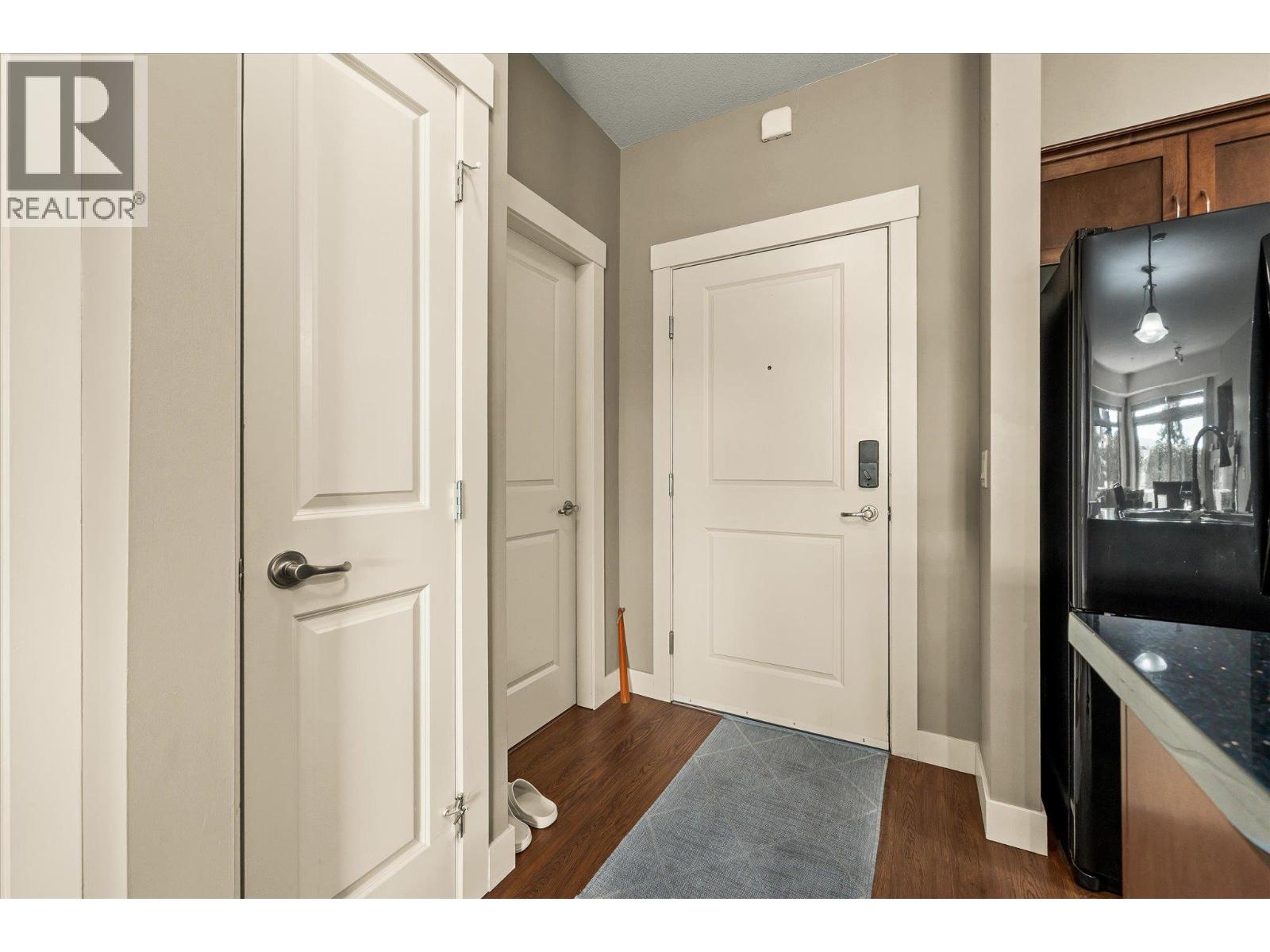 3545 Carrington Road Unit# 108, West Kelowna, British Columbia  V4T 3A1 - Photo 6 - 10401662