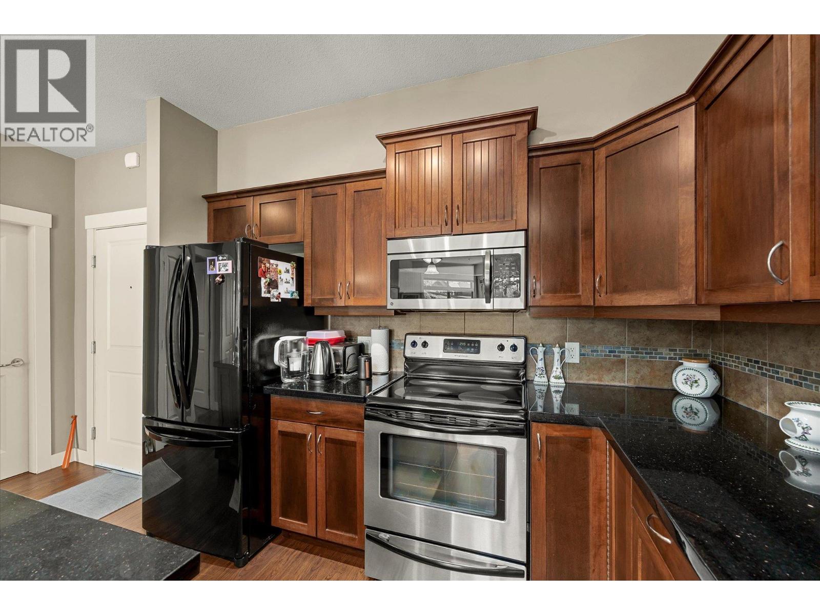 3545 Carrington Road Unit# 108, West Kelowna, British Columbia  V4T 3A1 - Photo 7 - 10401662