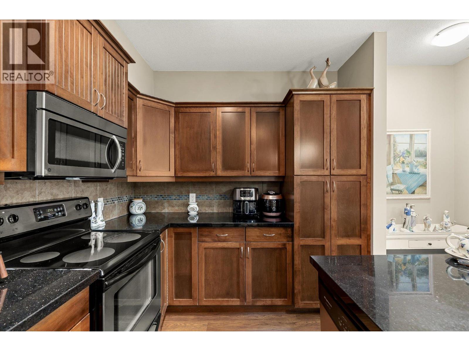 3545 Carrington Road Unit# 108, West Kelowna, British Columbia  V4T 3A1 - Photo 8 - 10401662