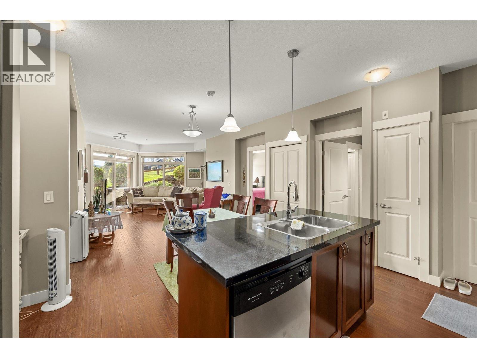 3545 Carrington Road Unit# 108, West Kelowna, British Columbia  V4T 3A1 - Photo 9 - 10401662
