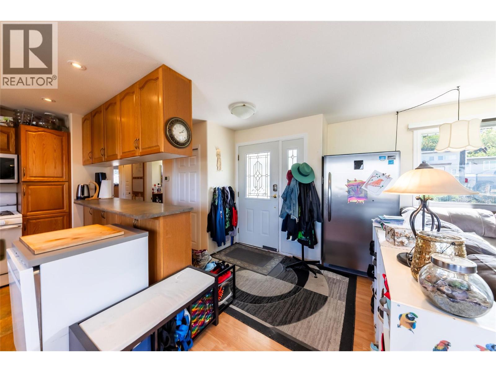 690 Fraser Street, Kamloops, British Columbia  V2C 3H2 - Photo 10 - 10401205