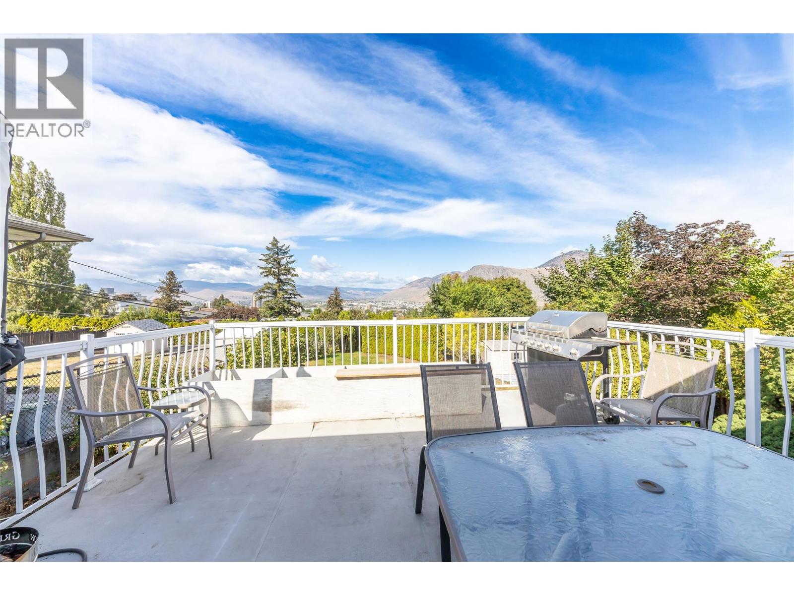 690 Fraser Street, Kamloops, British Columbia  V2C 3H2 - Photo 11 - 10401205