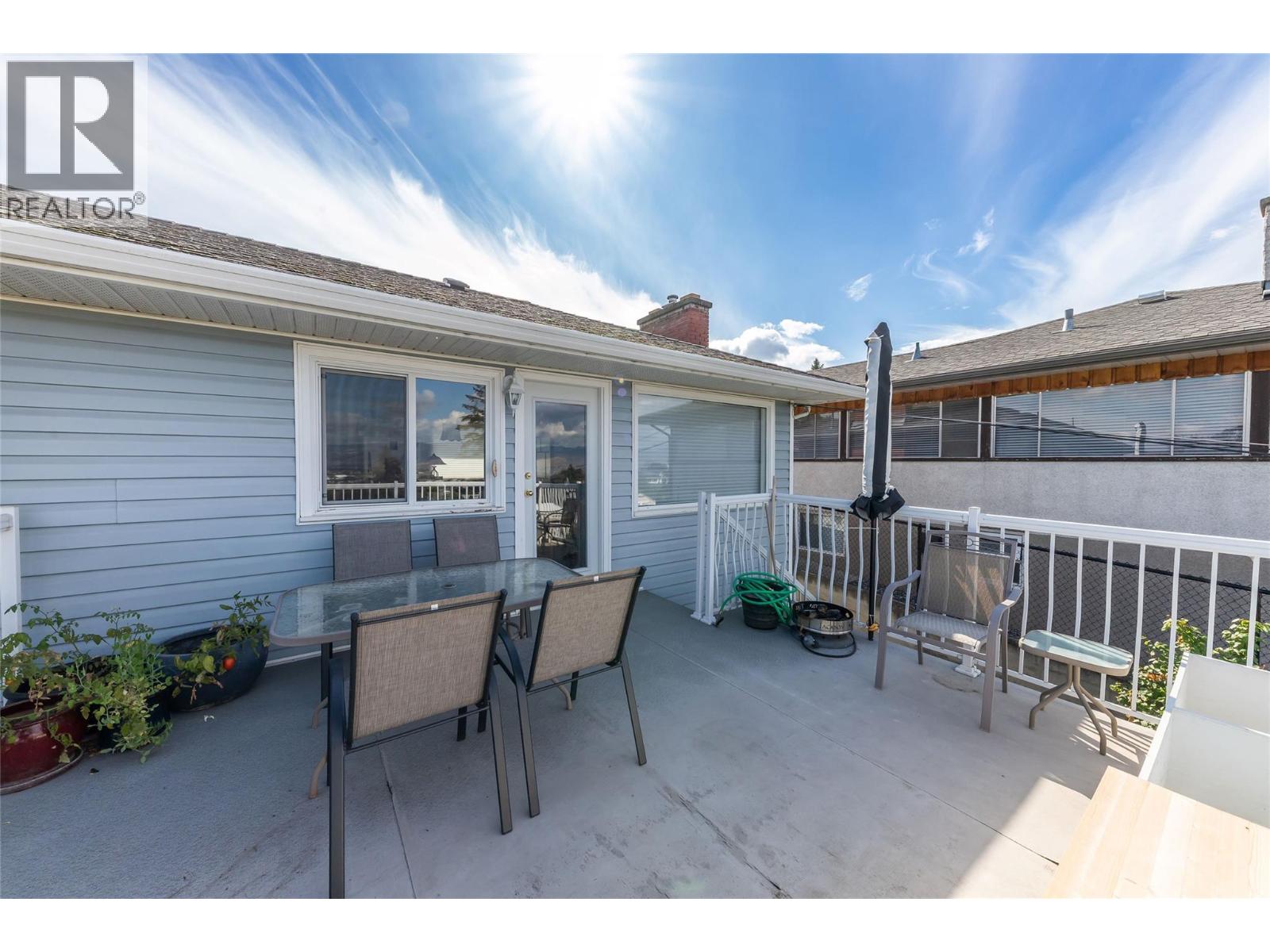 690 Fraser Street, Kamloops, British Columbia  V2C 3H2 - Photo 13 - 10401205