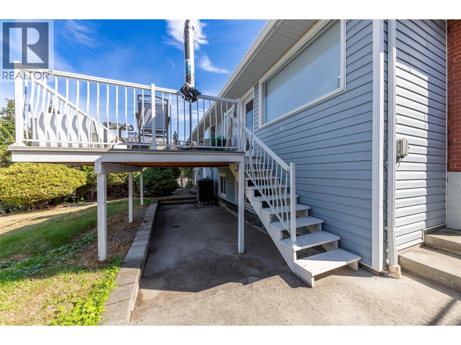 690 Fraser Street, Kamloops, British Columbia  V2C 3H2 - Photo 14 - 10401205