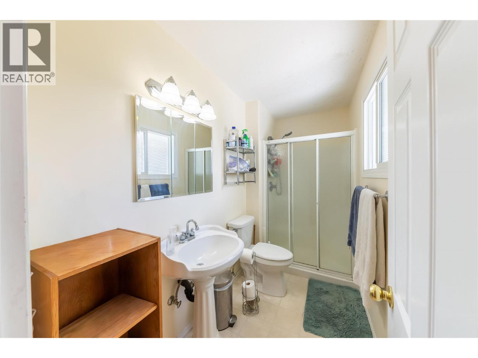 690 Fraser Street, Kamloops, British Columbia  V2C 3H2 - Photo 16 - 10401205