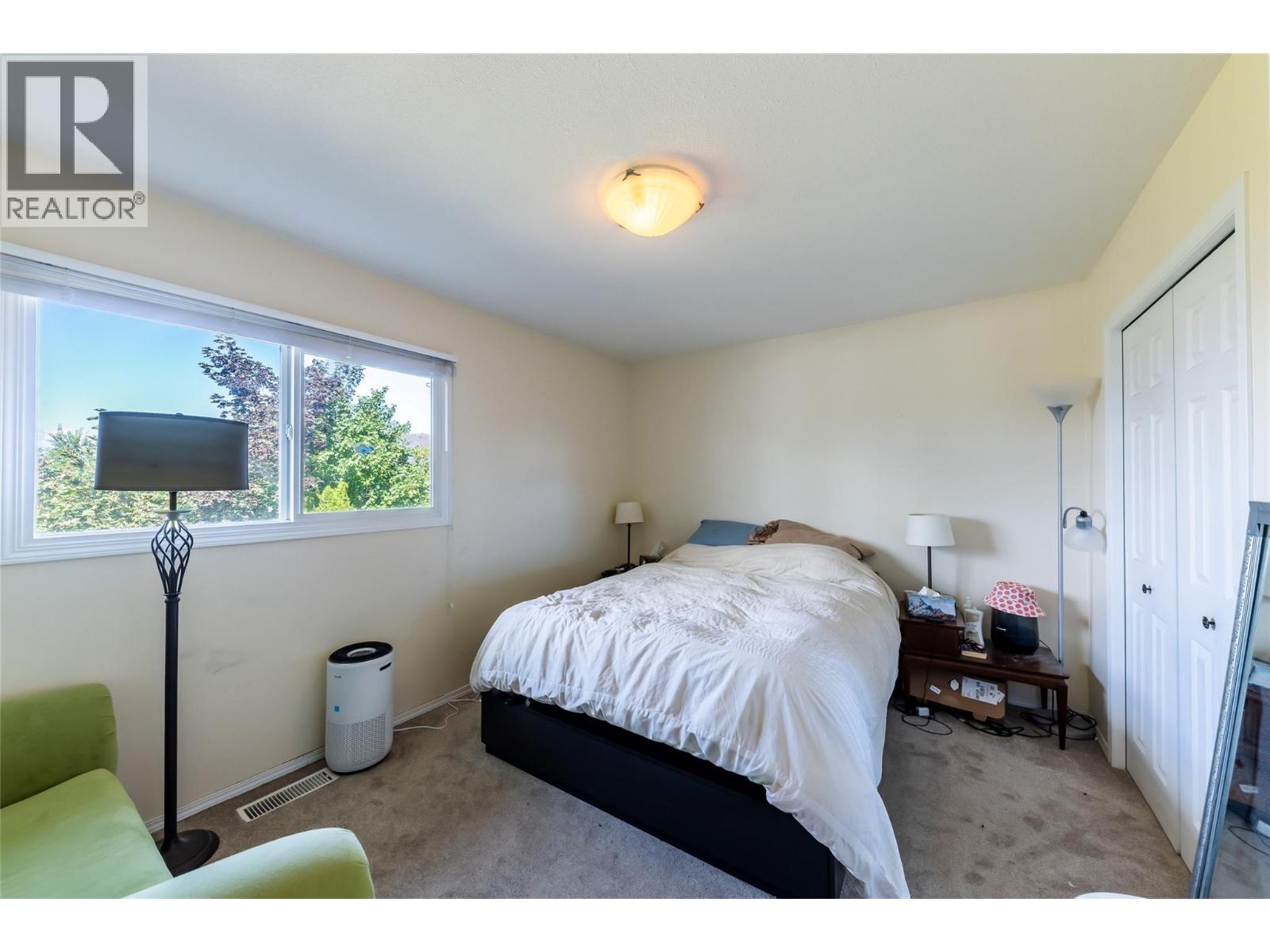 690 Fraser Street, Kamloops, British Columbia  V2C 3H2 - Photo 18 - 10401205