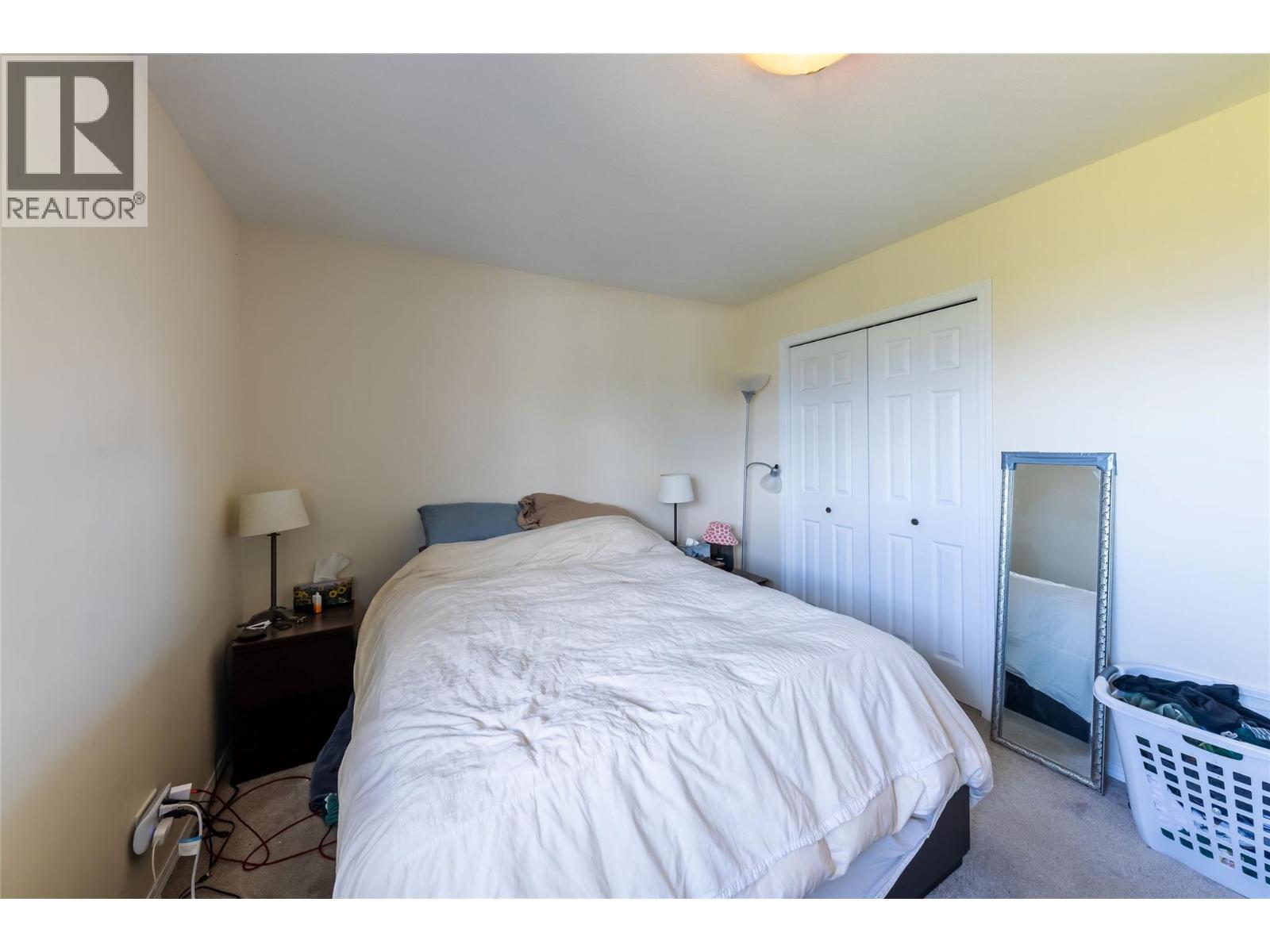 690 Fraser Street, Kamloops, British Columbia  V2C 3H2 - Photo 19 - 10401205