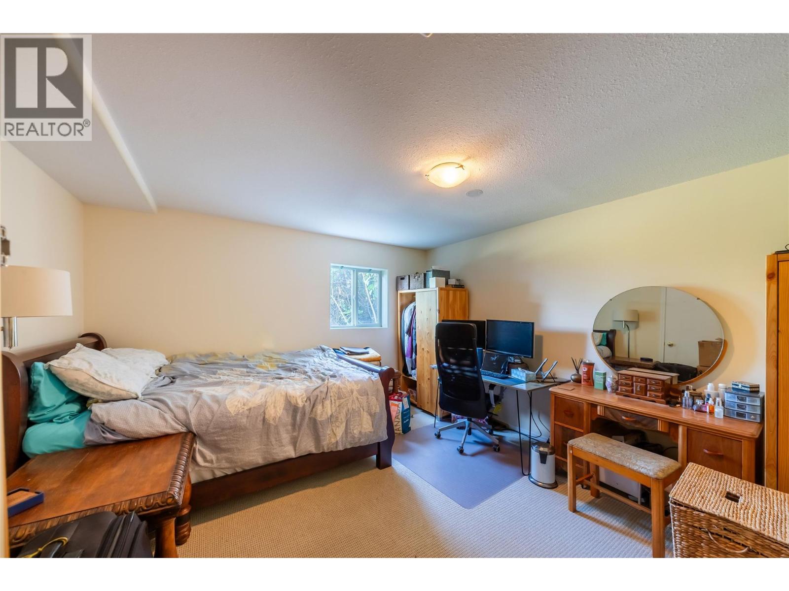690 Fraser Street, Kamloops, British Columbia  V2C 3H2 - Photo 20 - 10401205
